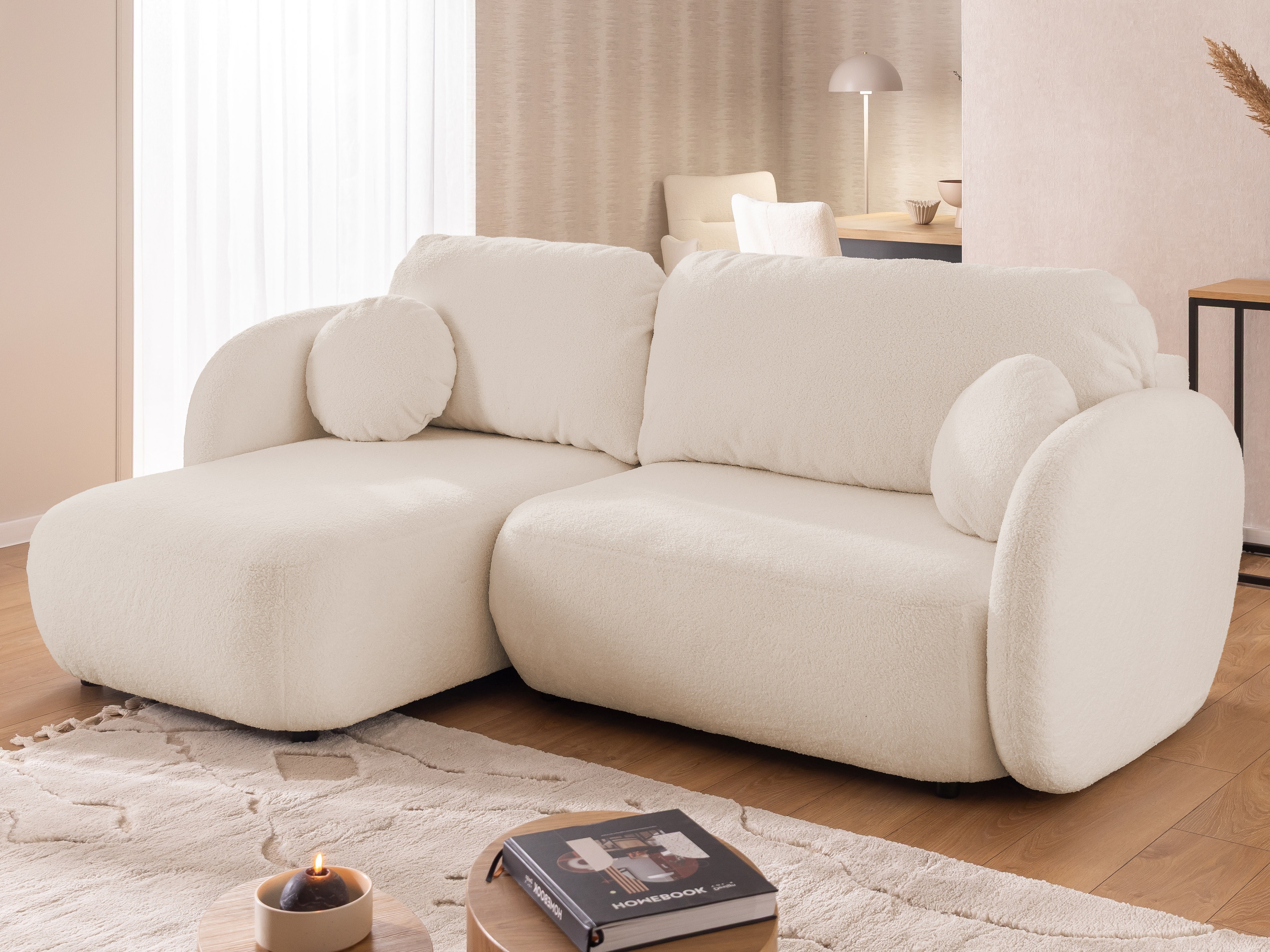 Corner sofa Rocklin 106 (Quelle 03)