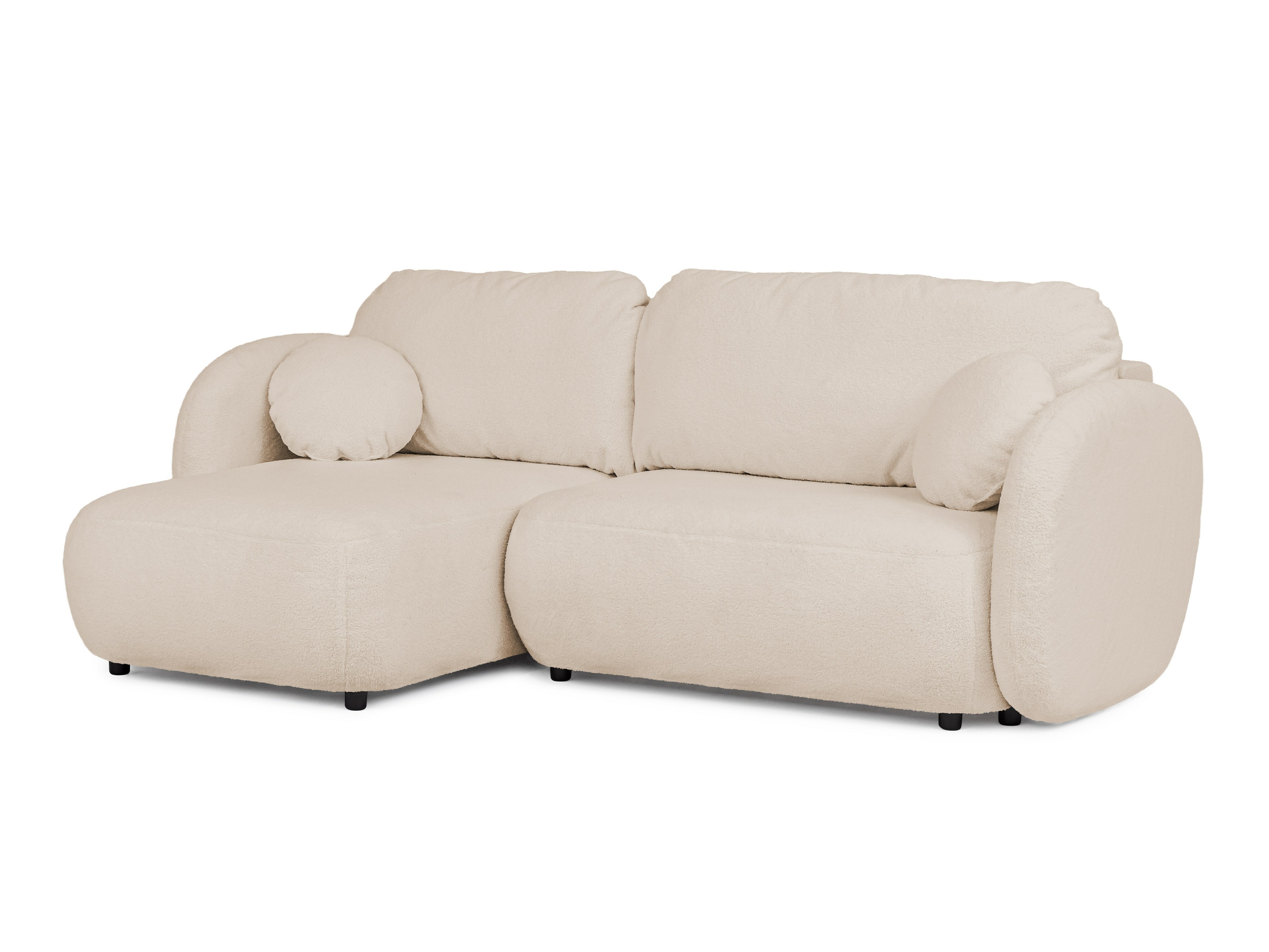 Corner sofa Rocklin 106 (Quelle 03)