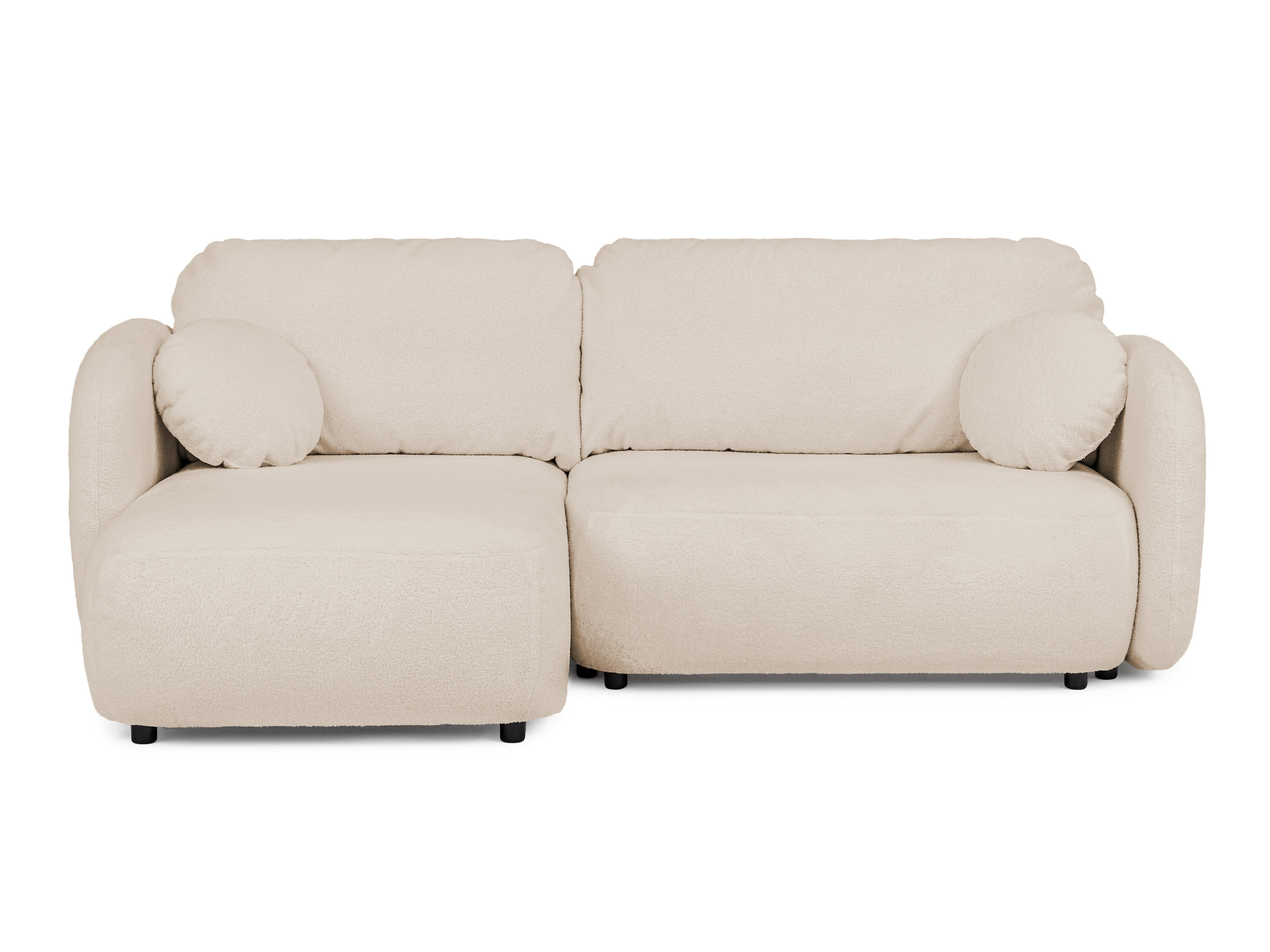 Corner sofa Rocklin 106 (Quelle 03)