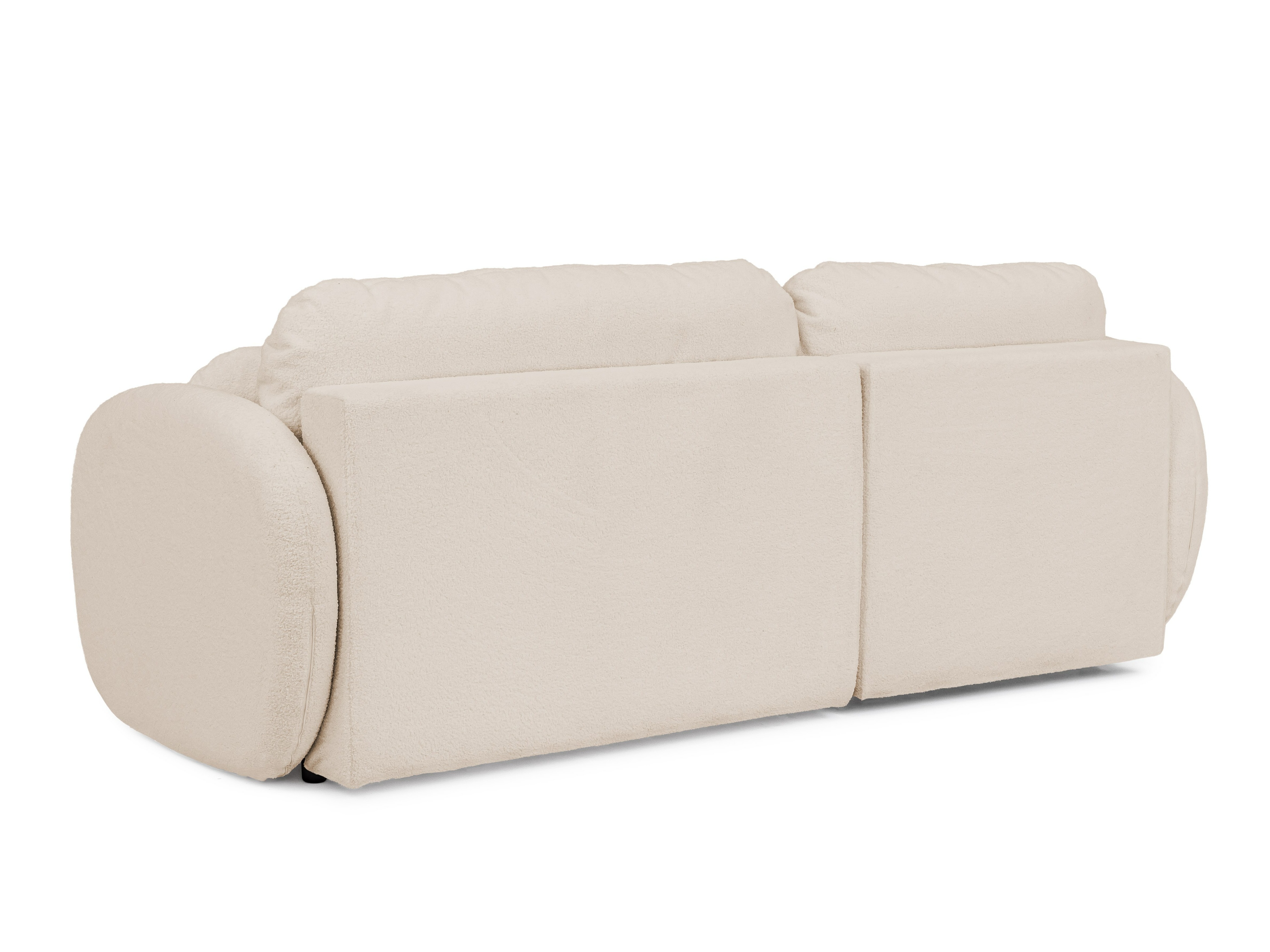 Corner sofa Rocklin 106 (Quelle 03)