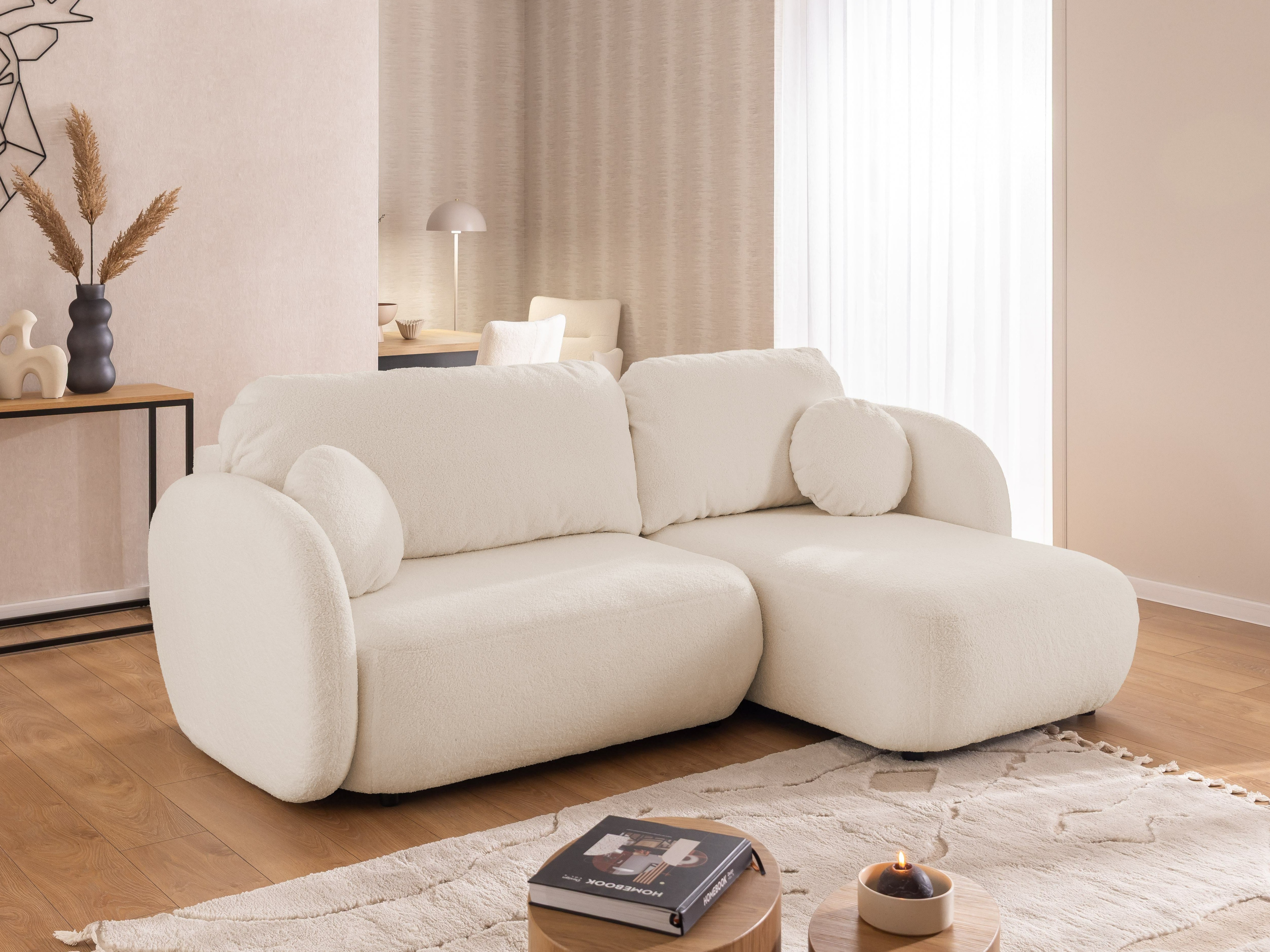 Corner sofa Rocklin 106 (Quelle 03)