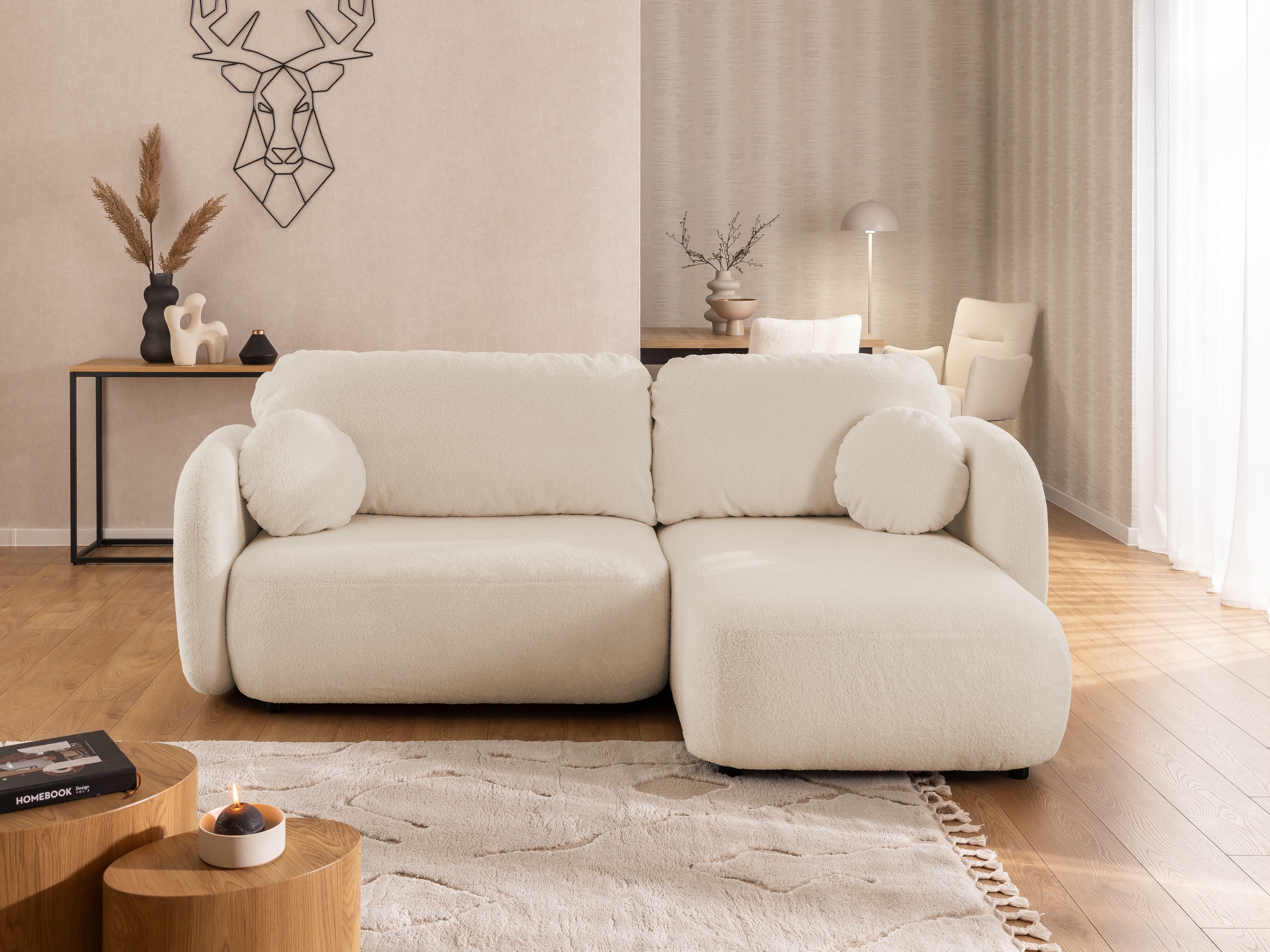 Corner sofa Rocklin 106 (Quelle 03)