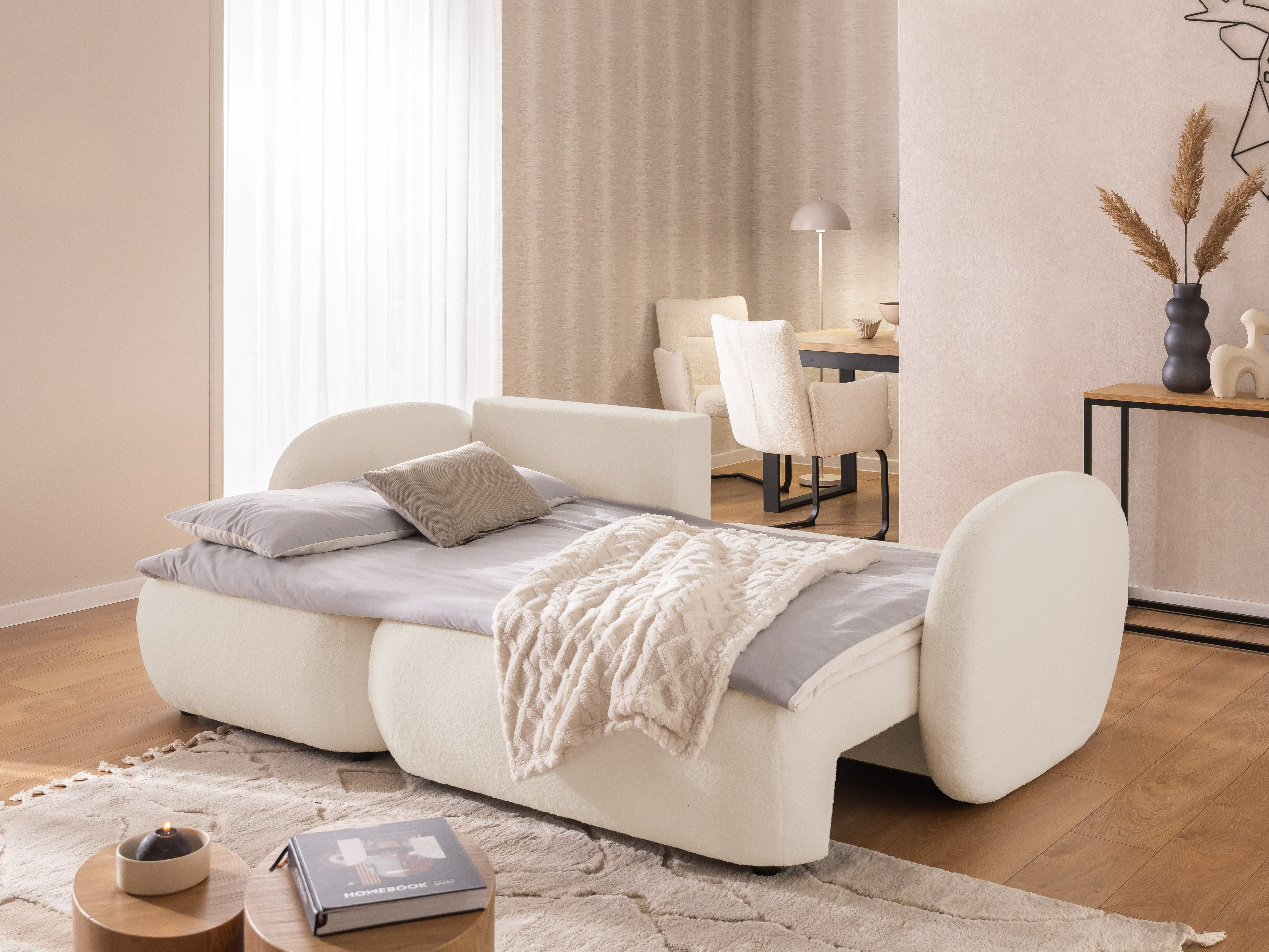 Corner sofa Rocklin 106 (Quelle 03)