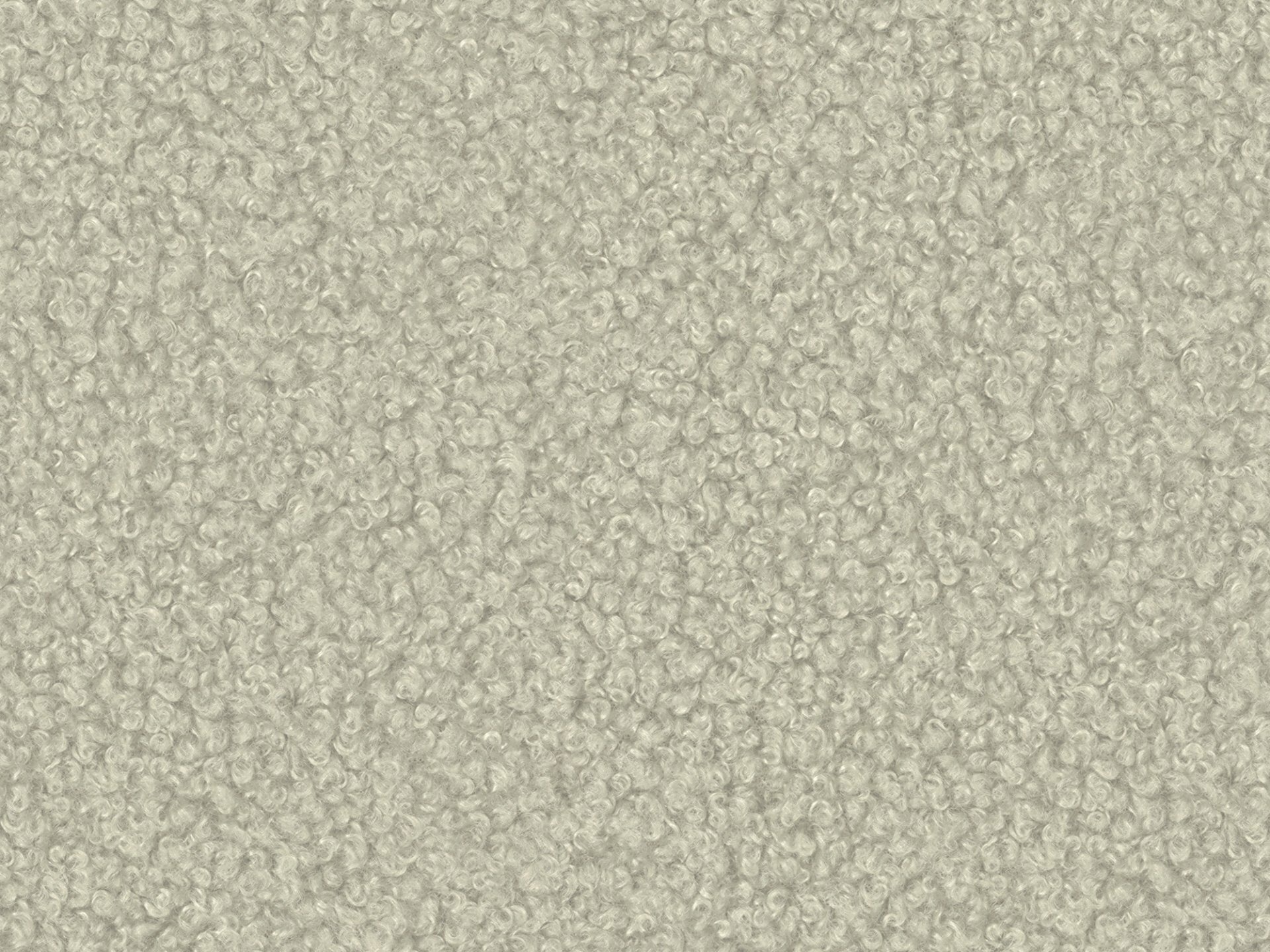 Corner sofa Rocklin 106 (Quelle 03)