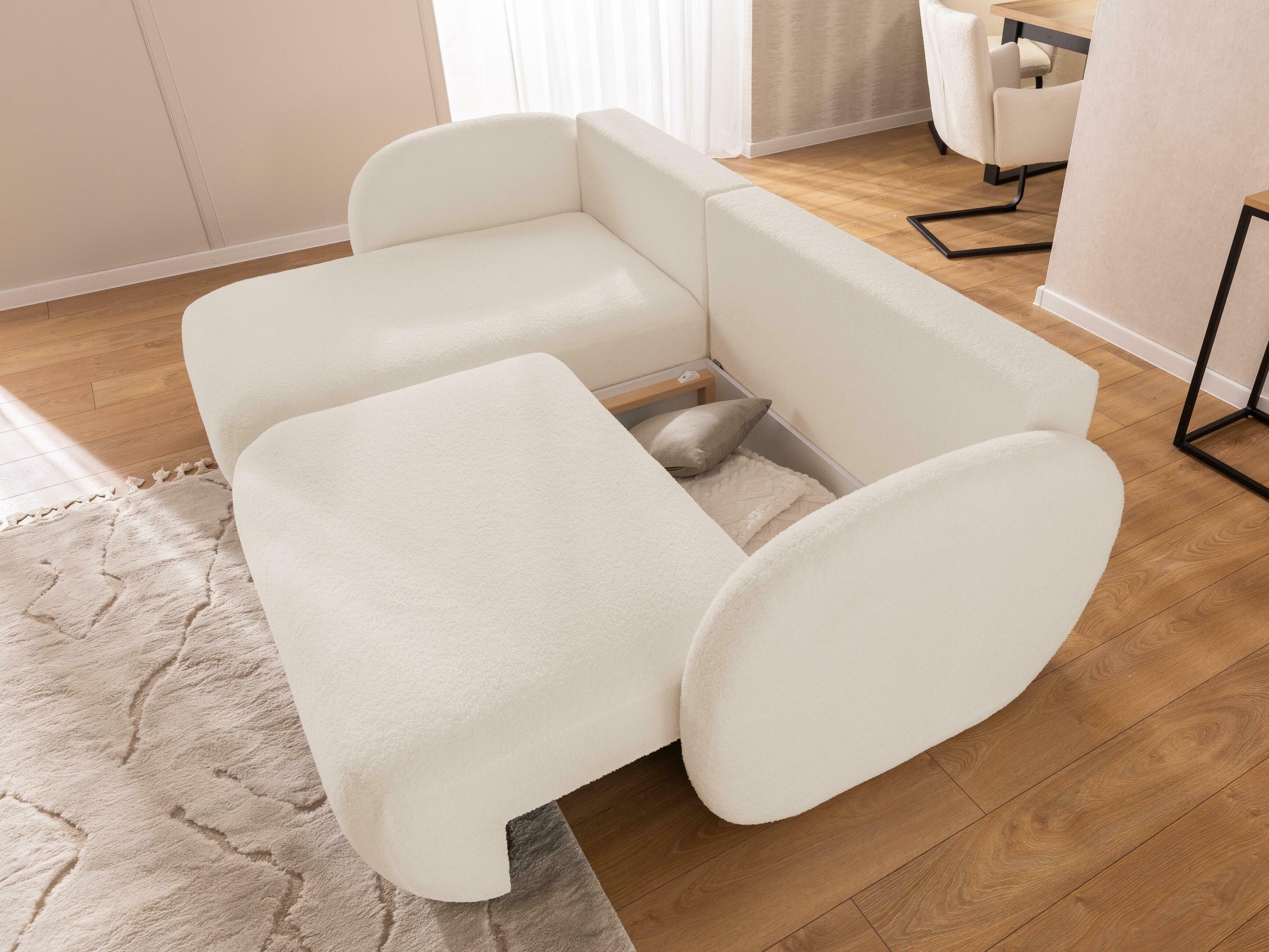 Corner sofa Rocklin 106 (Quelle 03)