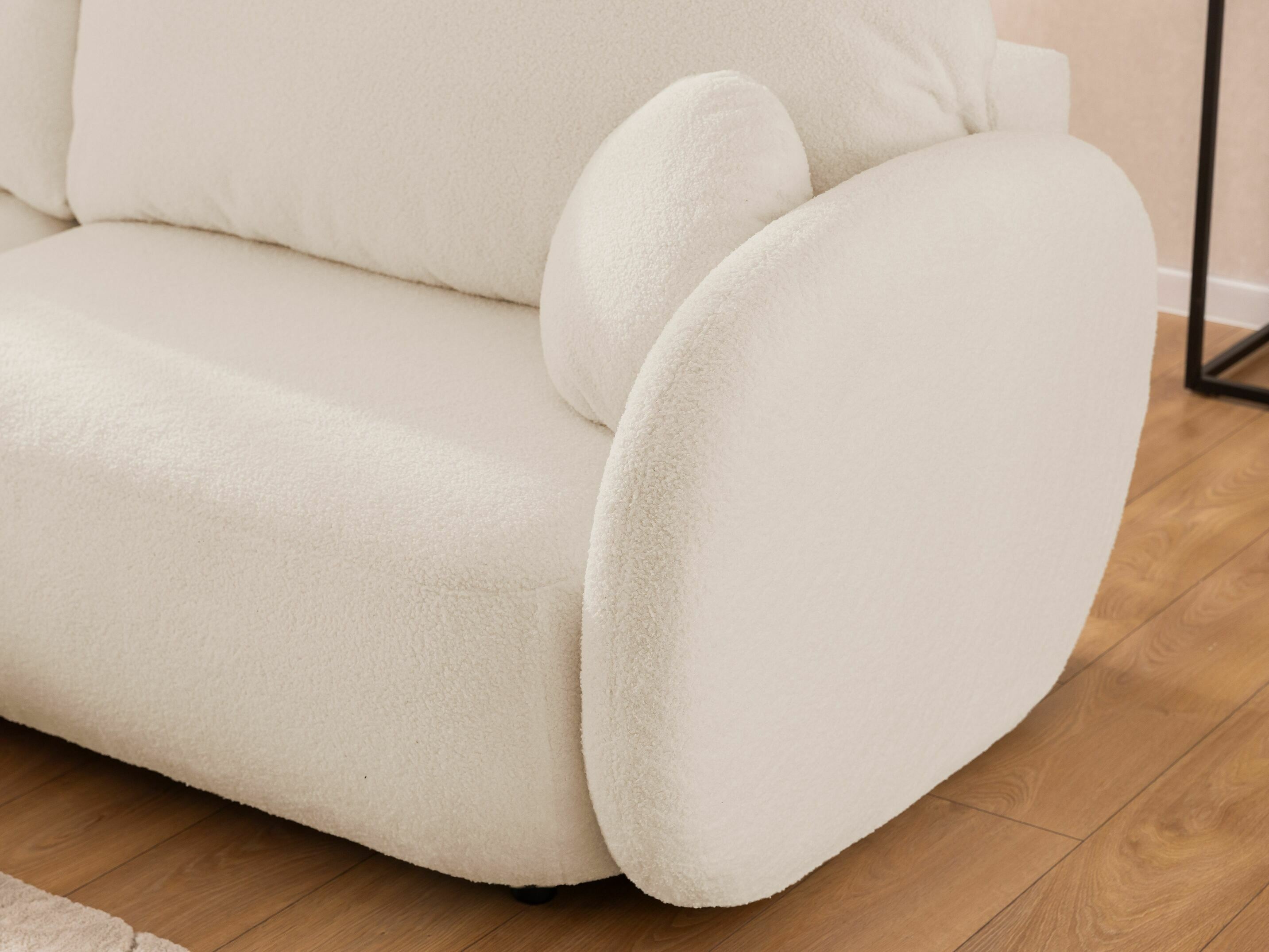 Corner sofa Rocklin 106 (Quelle 03)
