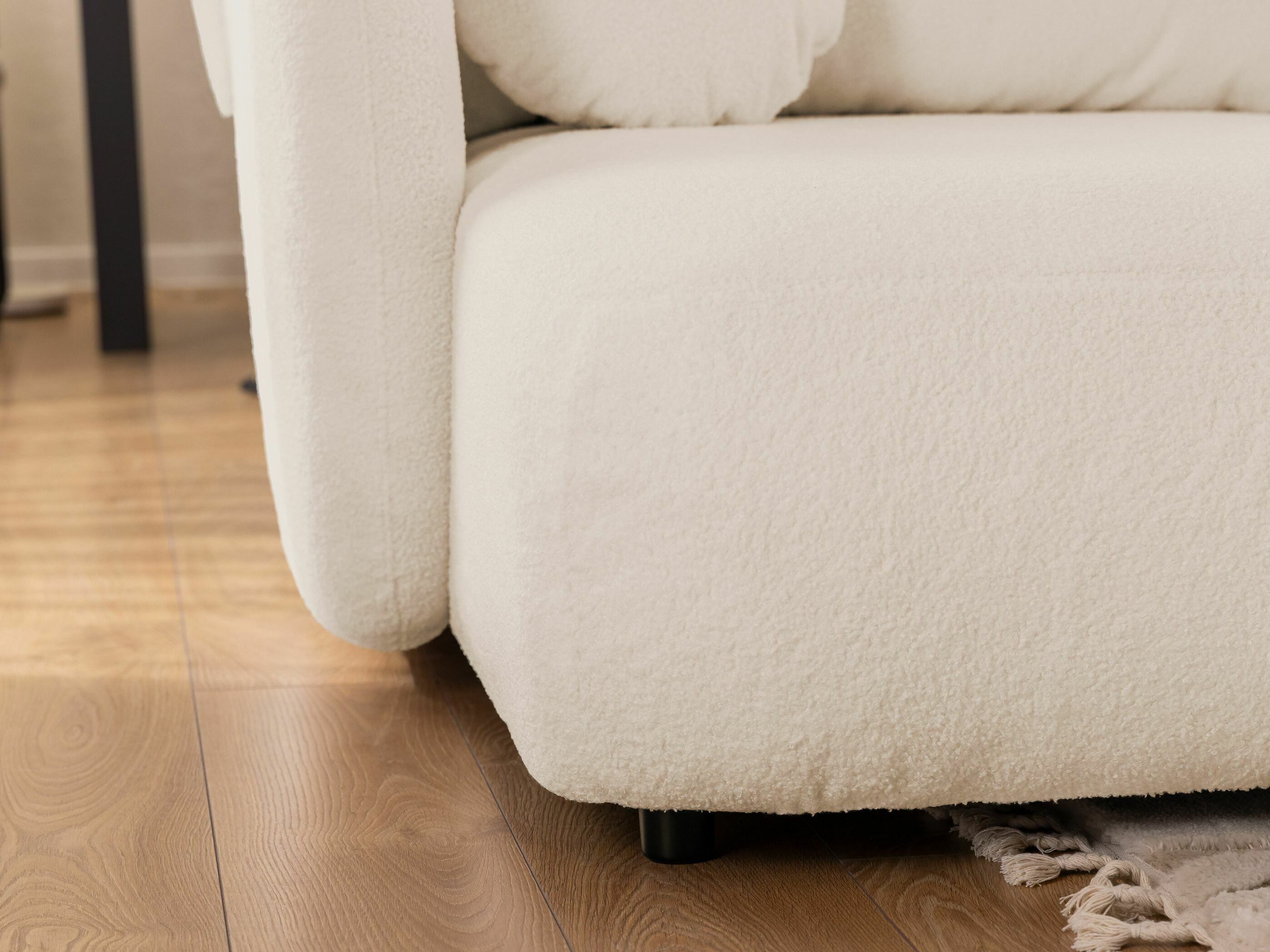 Corner sofa Rocklin 106 (Quelle 03)