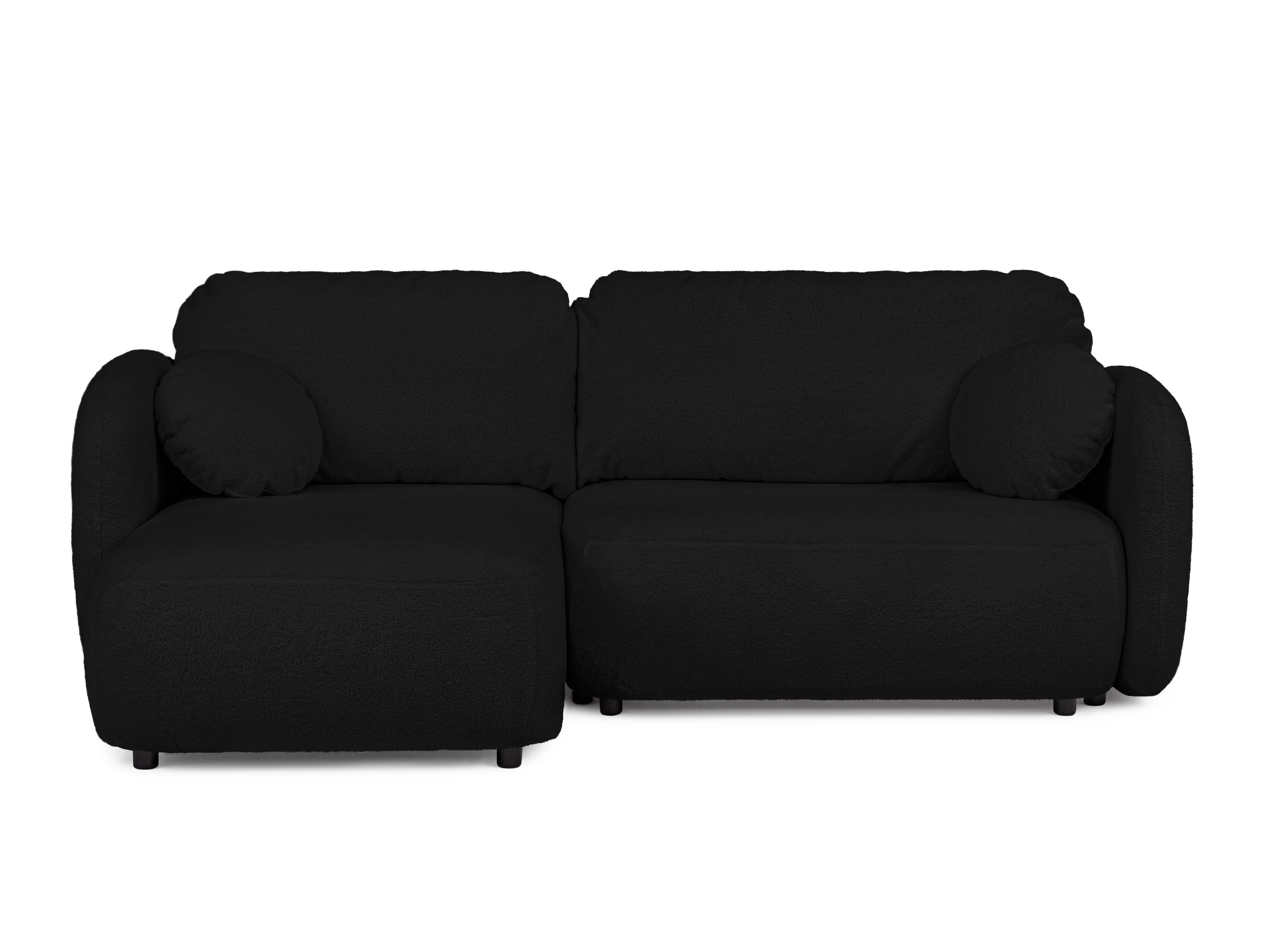 Corner sofa Rocklin 106 (Quelle 100)