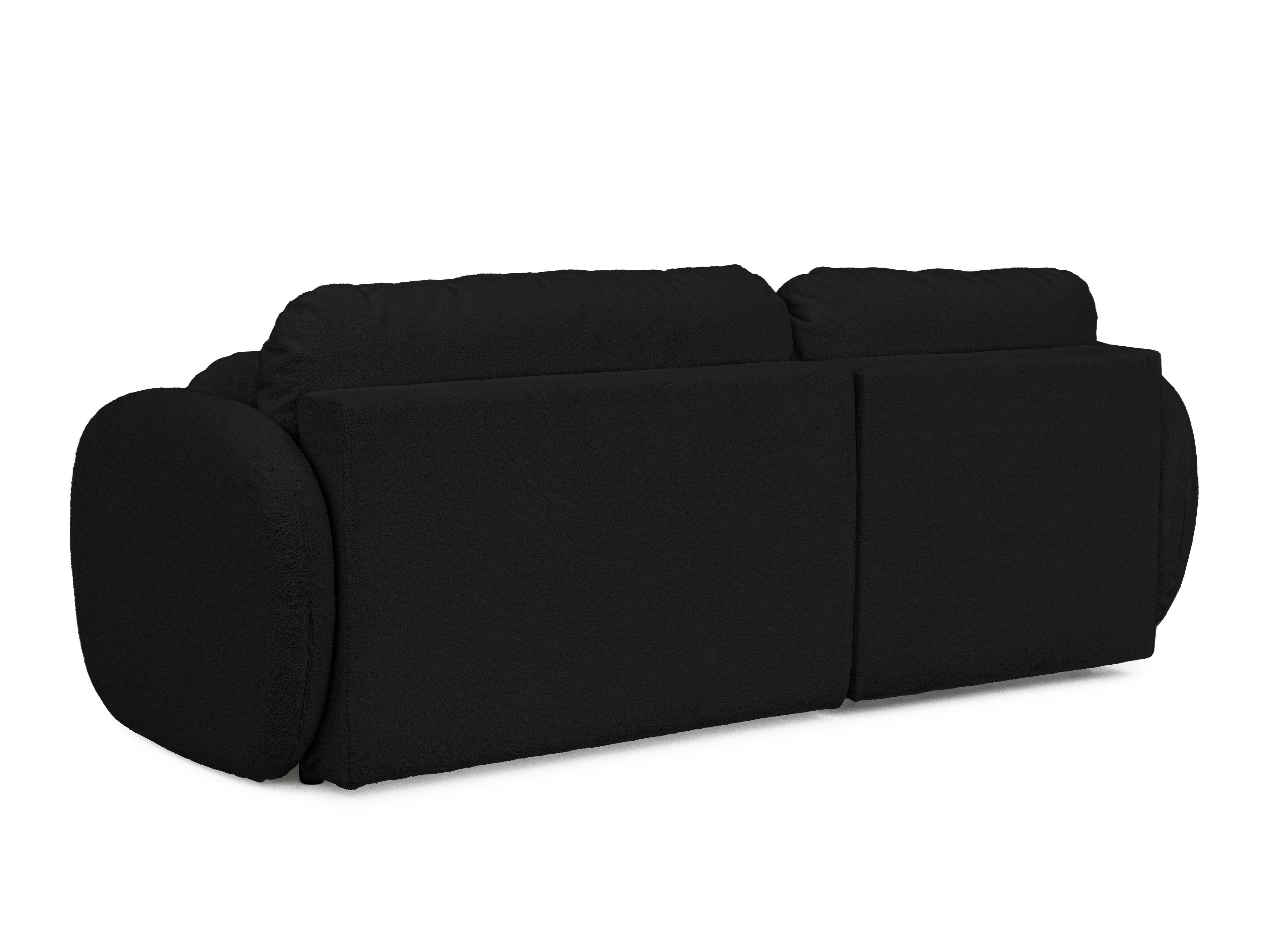 Corner sofa Rocklin 106 (Quelle 100)