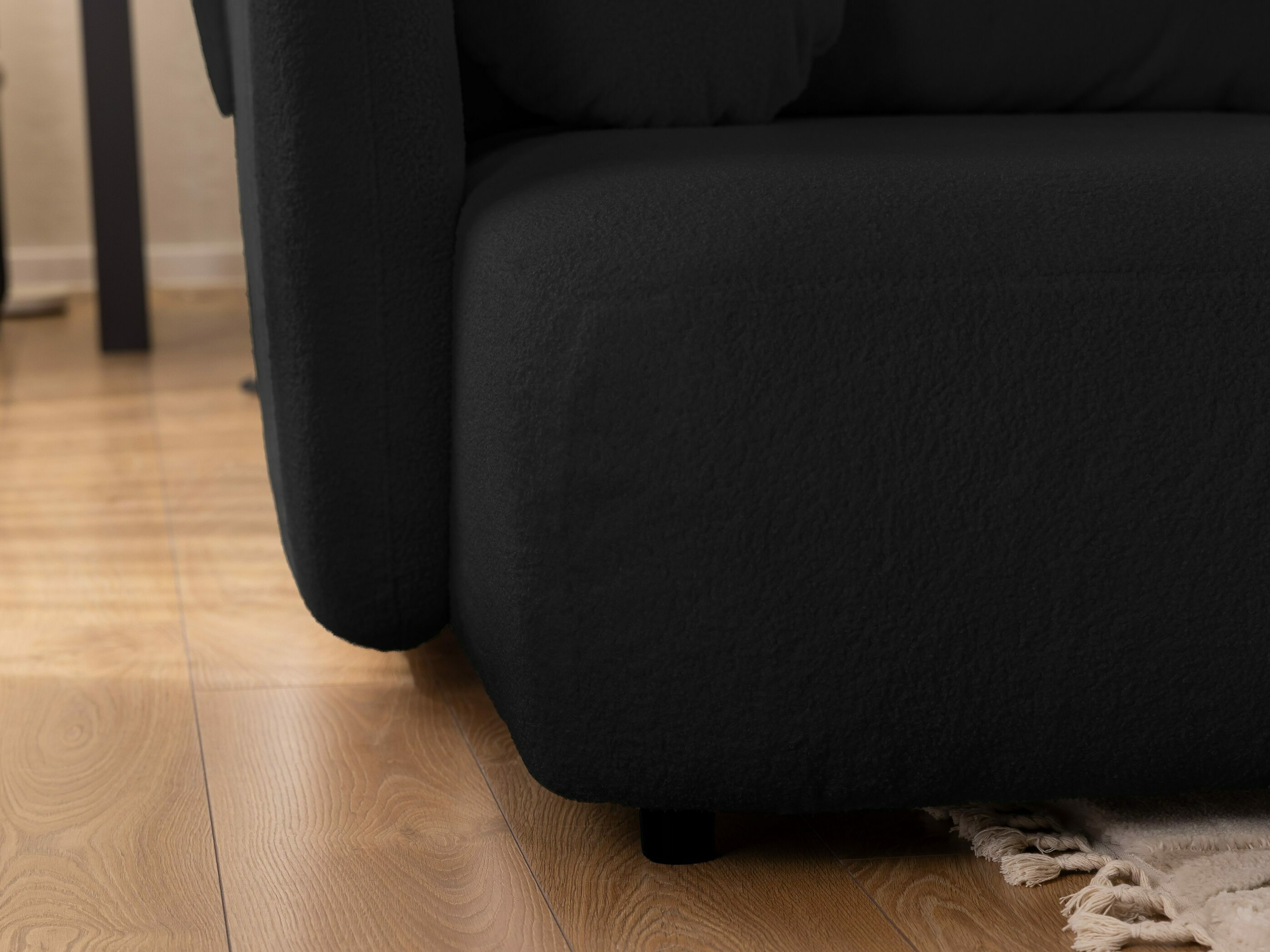 Corner sofa Rocklin 106 (Quelle 100)