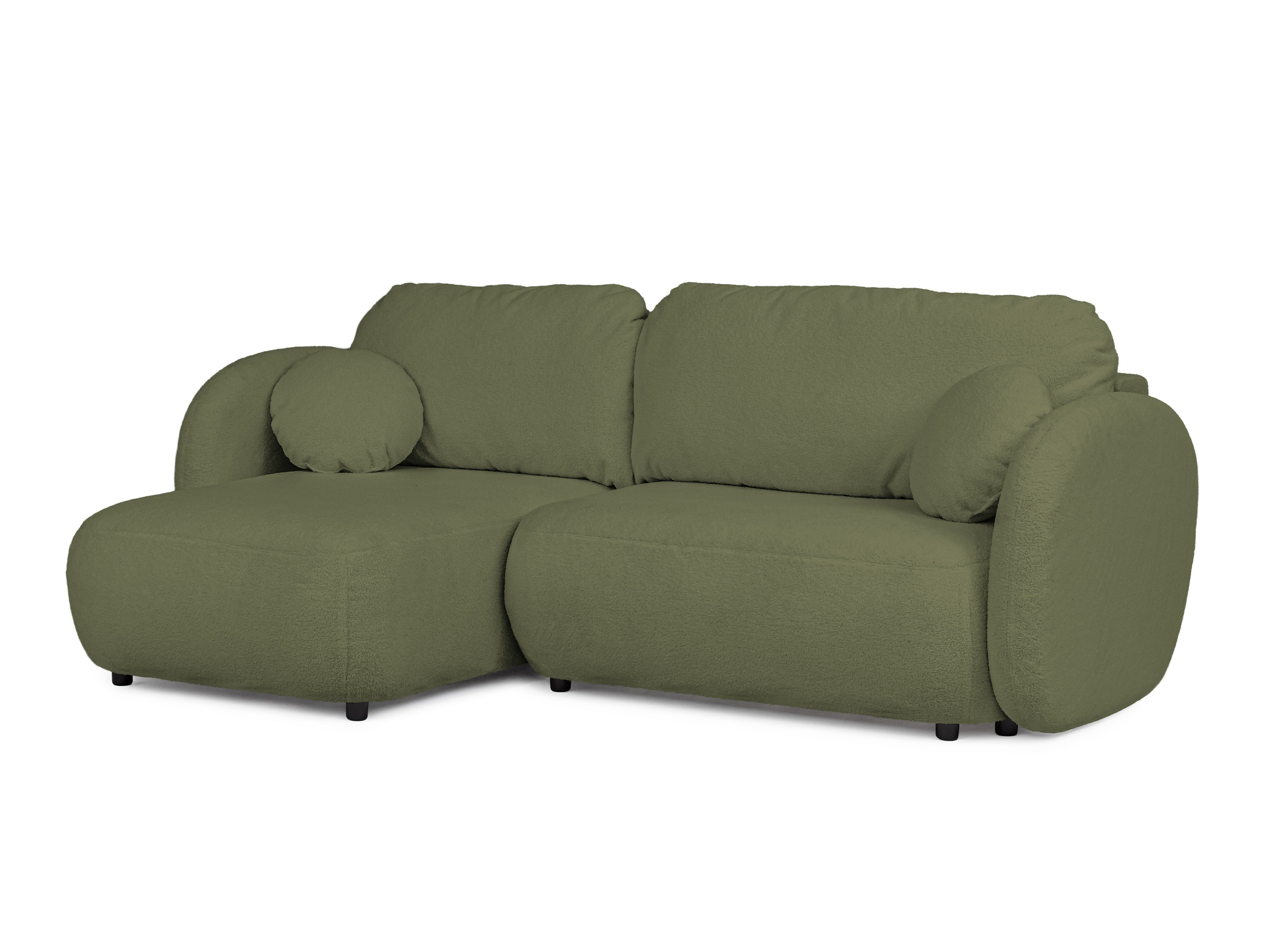 Corner sofa Rocklin 106 (Quelle 37)