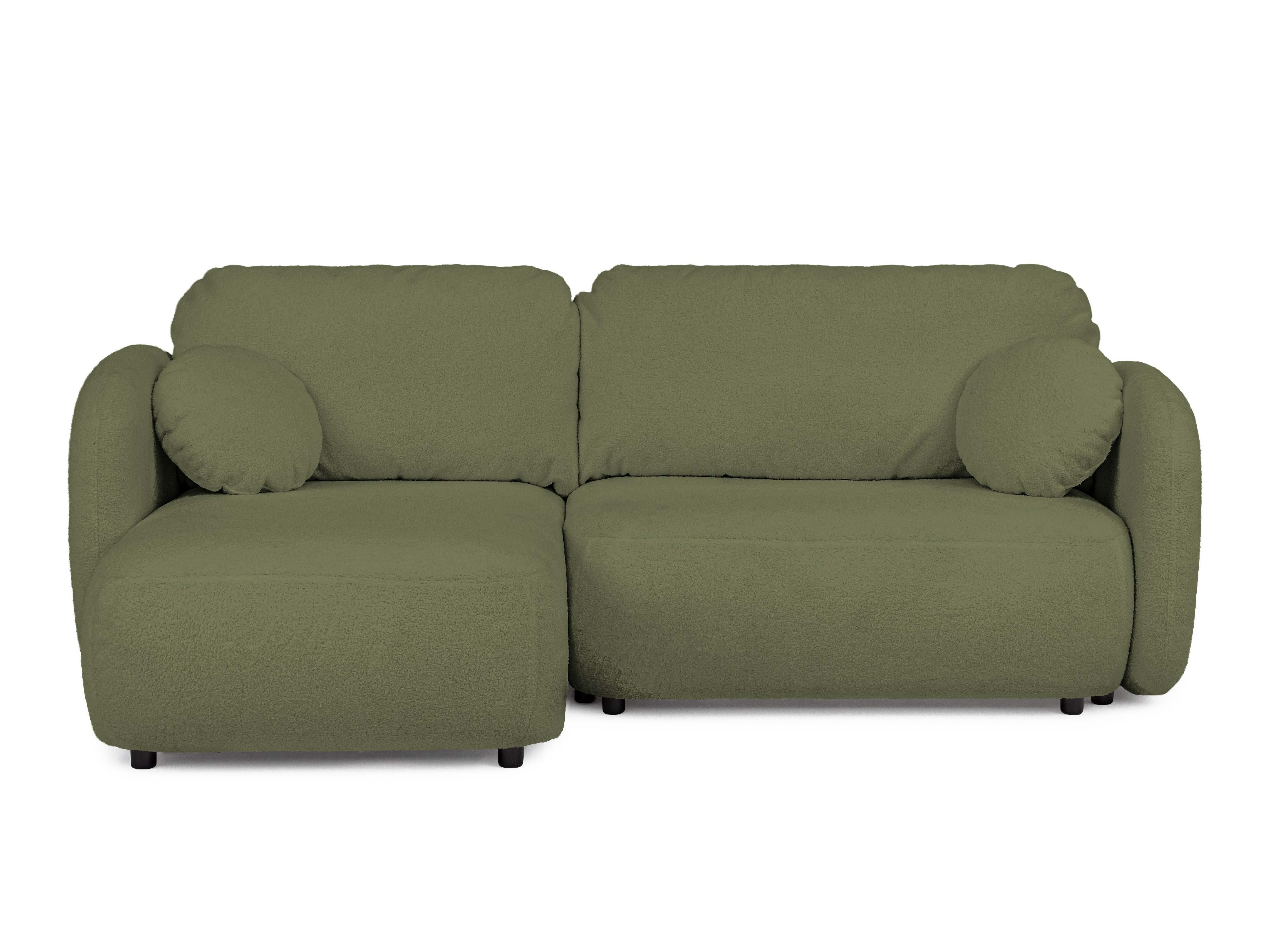 Corner sofa Rocklin 106 (Quelle 37)