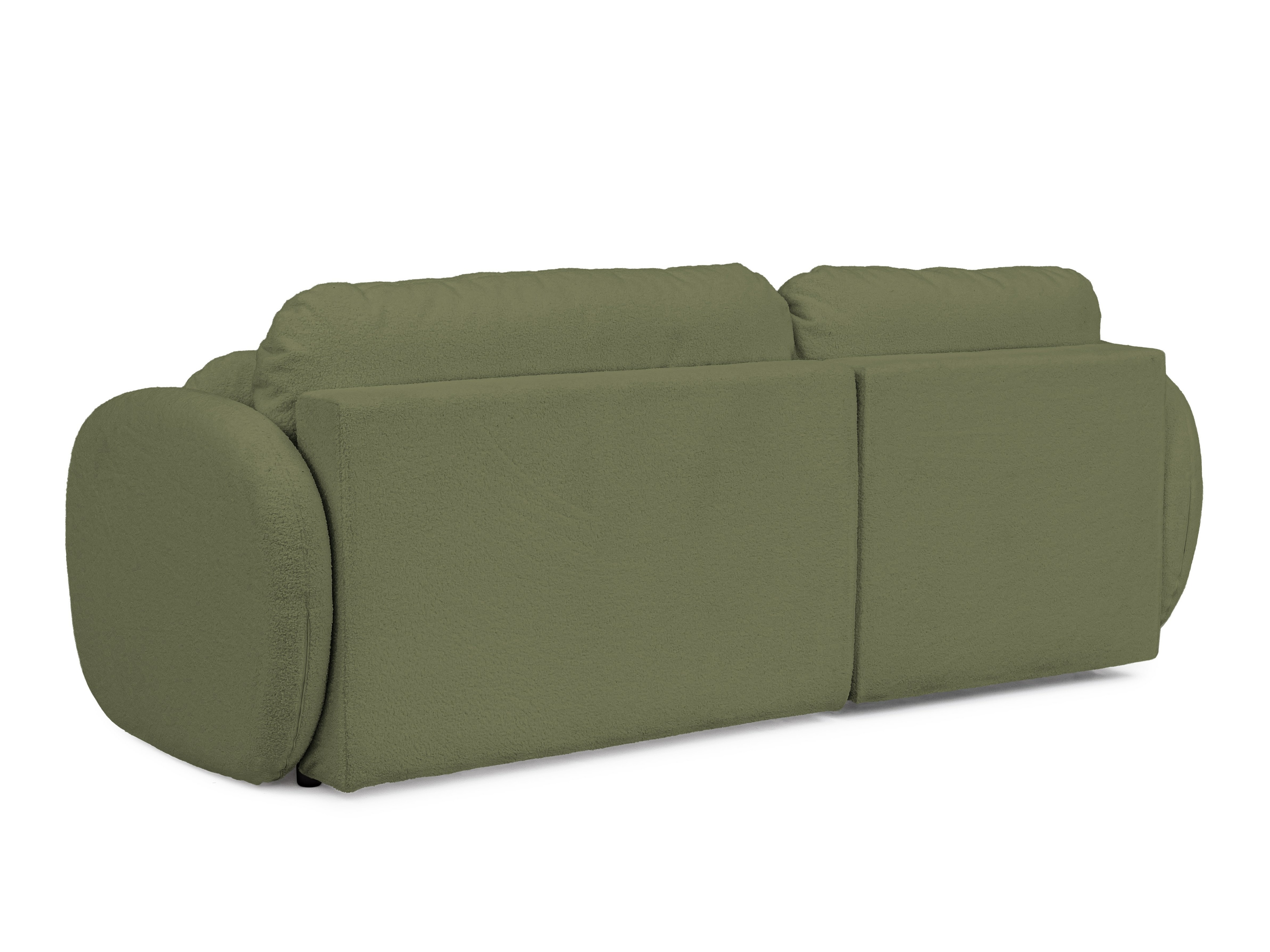 Corner sofa Rocklin 106 (Quelle 37)