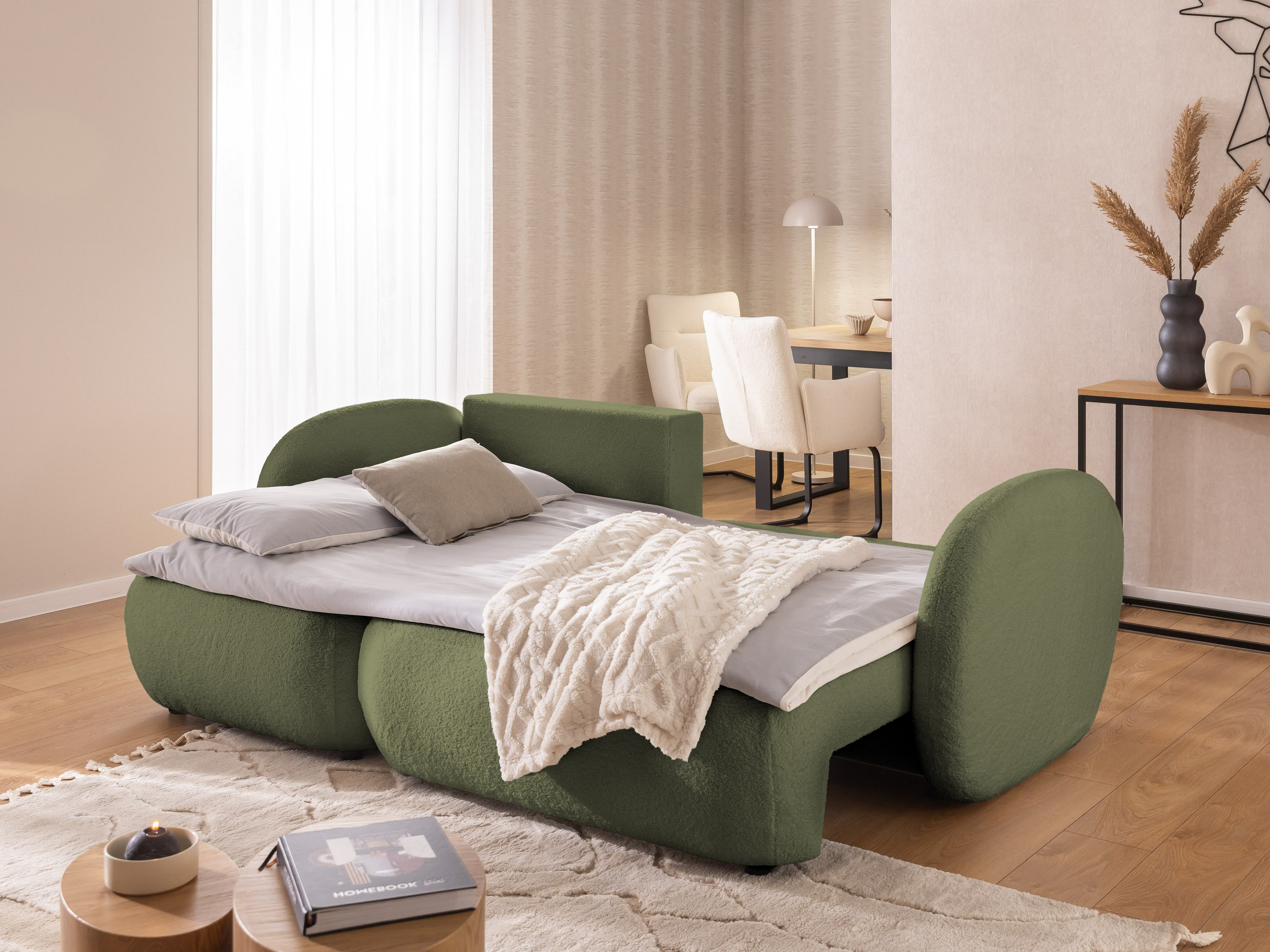Corner sofa Rocklin 106 (Quelle 37)