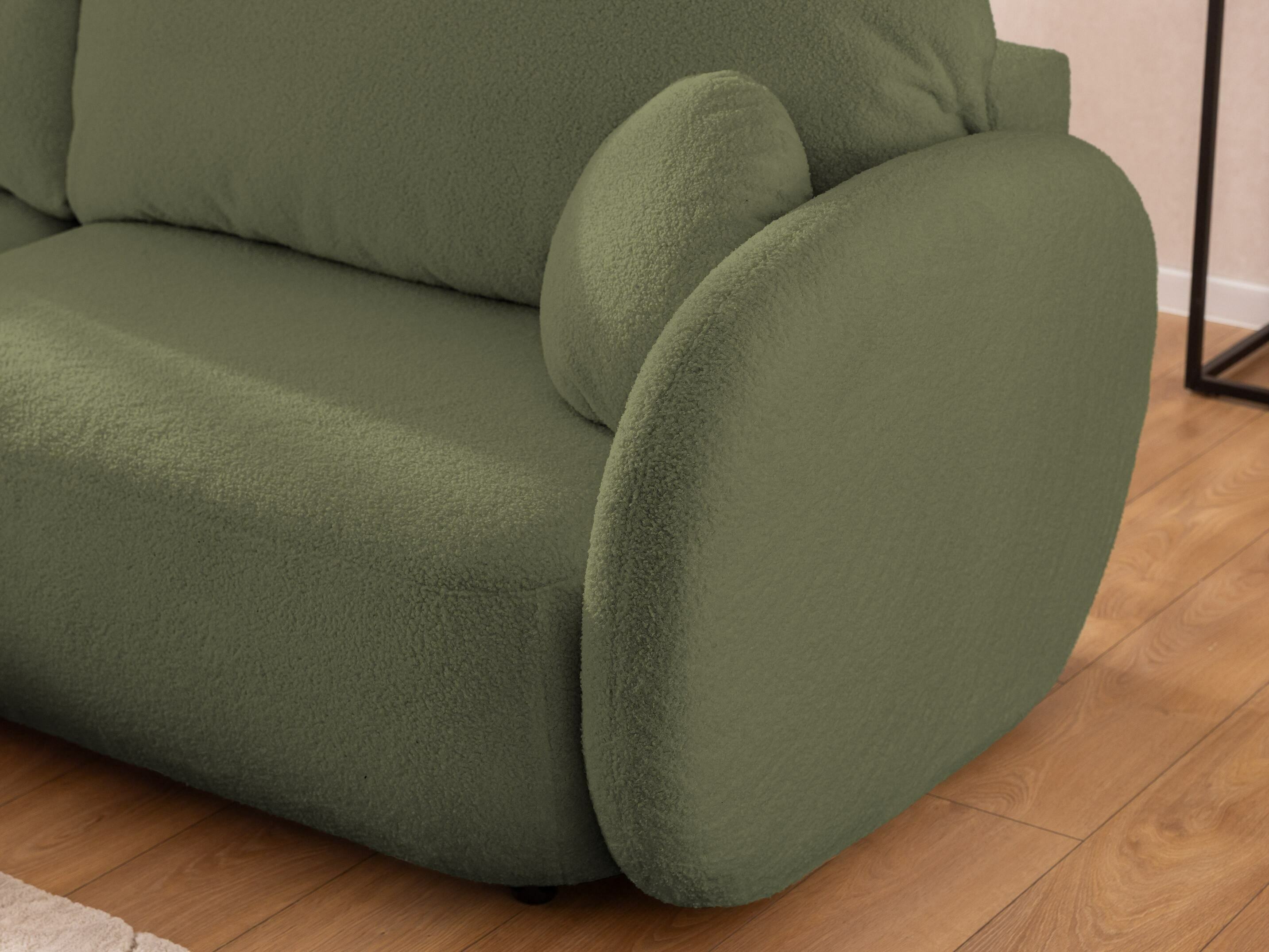Corner sofa Rocklin 106 (Quelle 37)