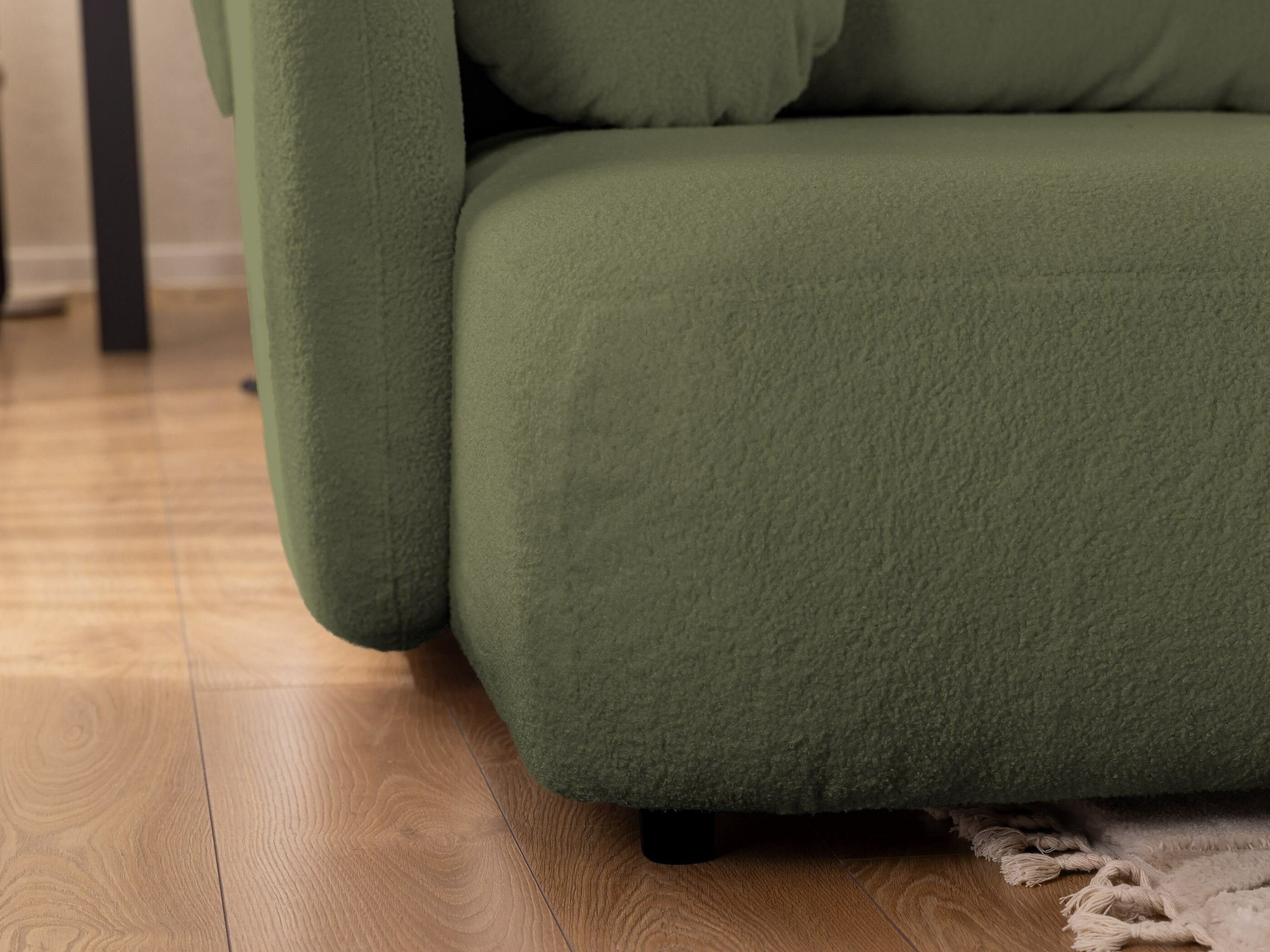 Corner sofa Rocklin 106 (Quelle 37)