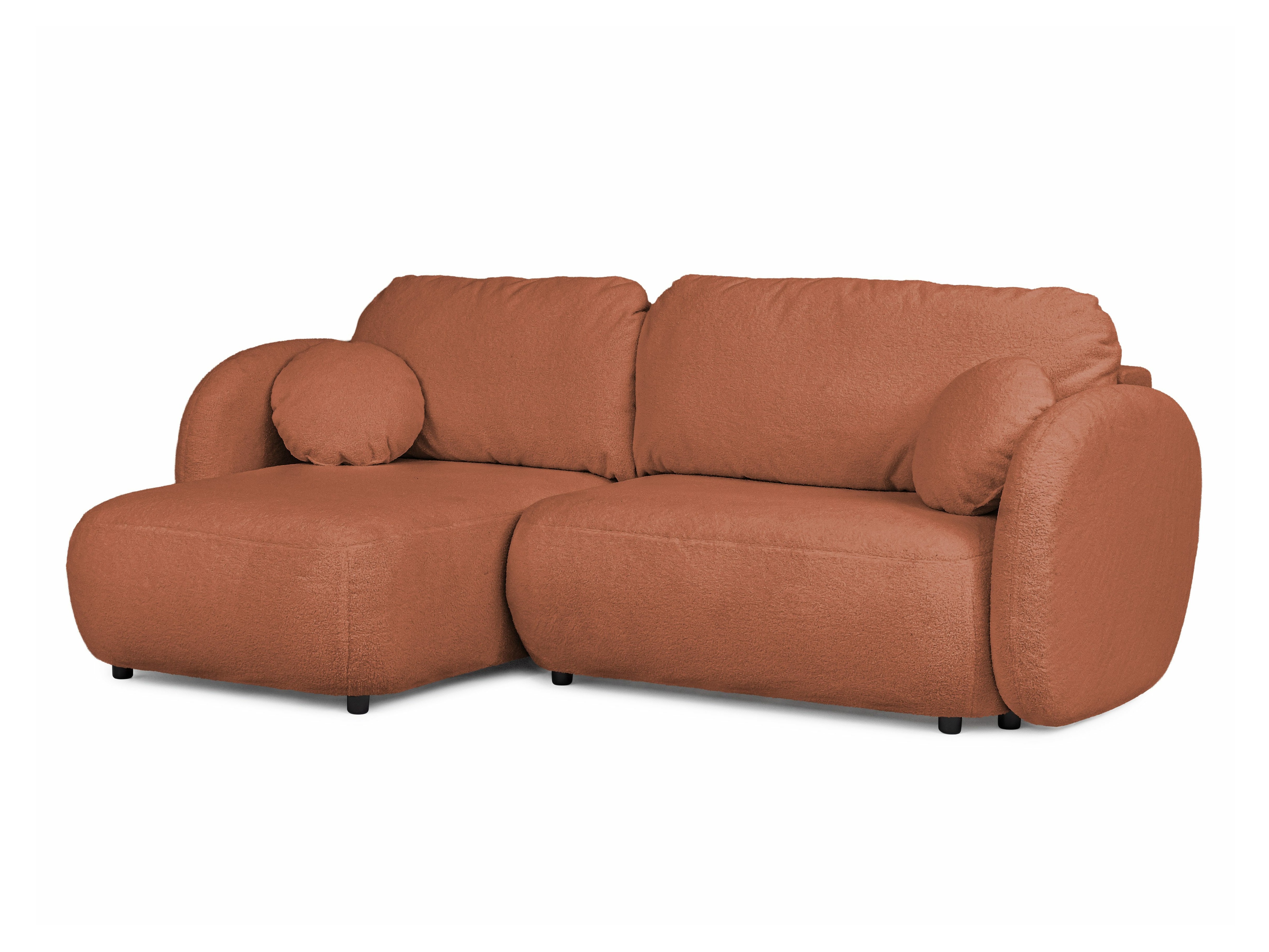Corner sofa Rocklin 106 (Quelle 54)