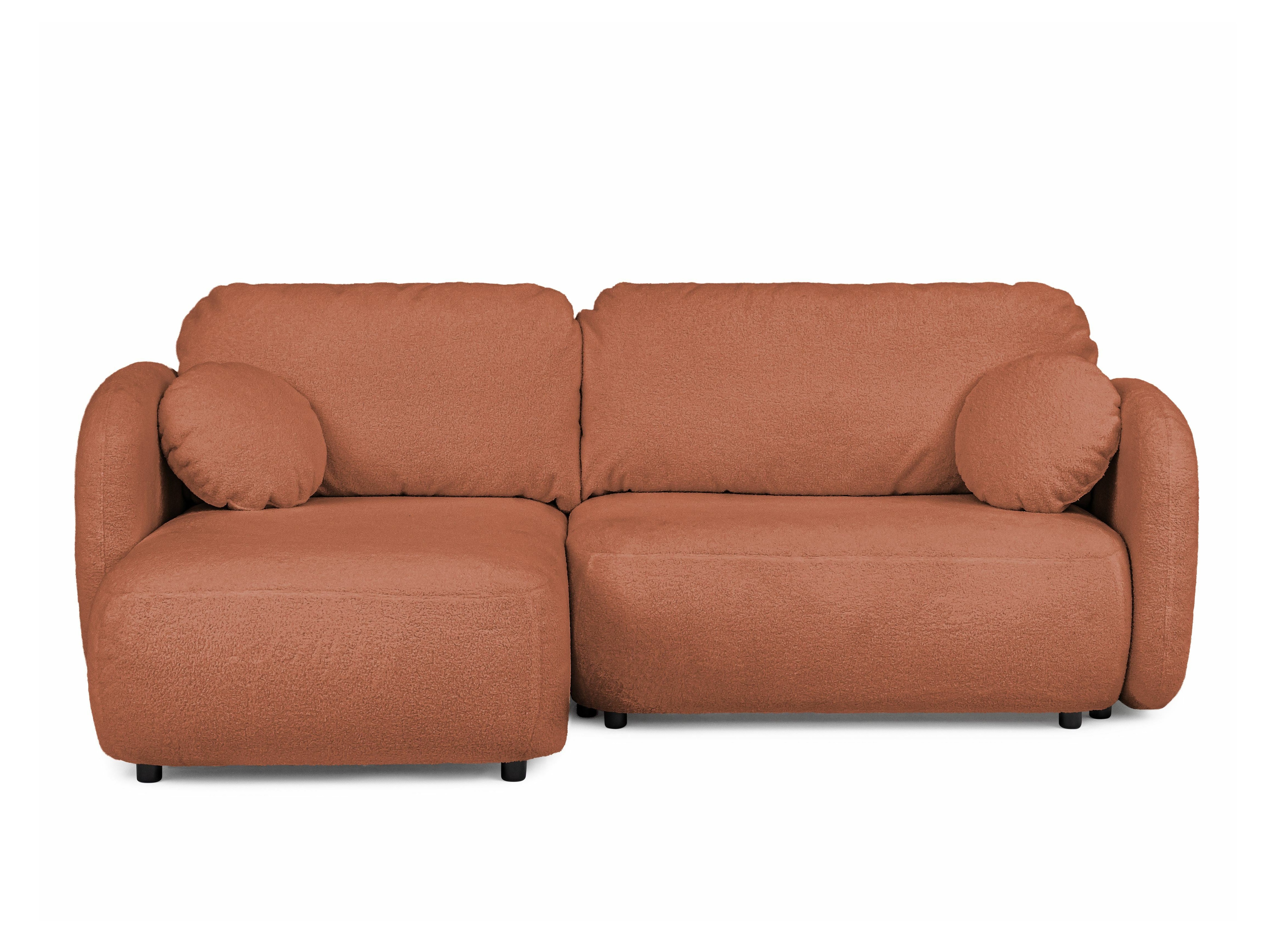 Corner sofa Rocklin 106 (Quelle 54)