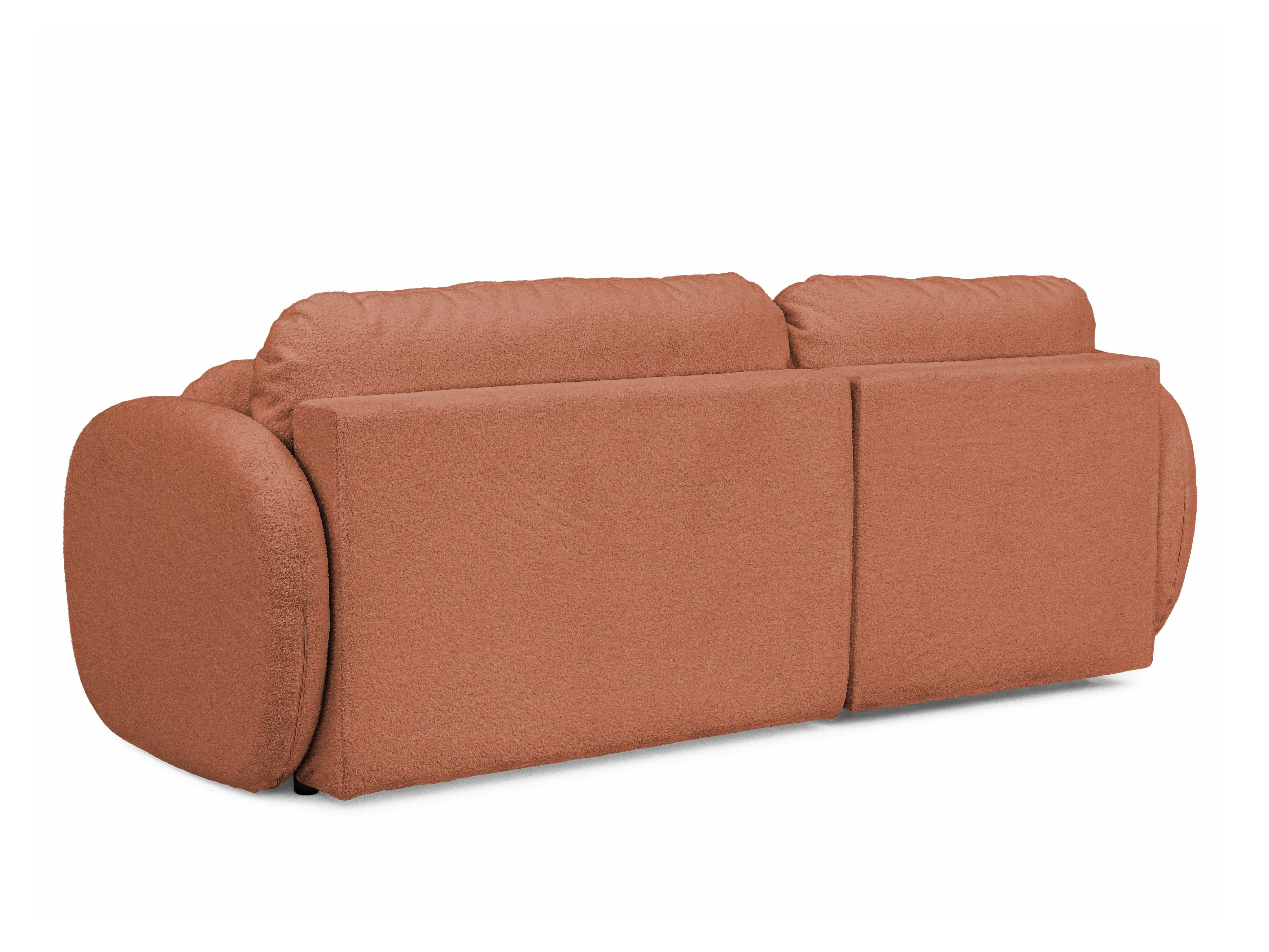 Corner sofa Rocklin 106 (Quelle 54)