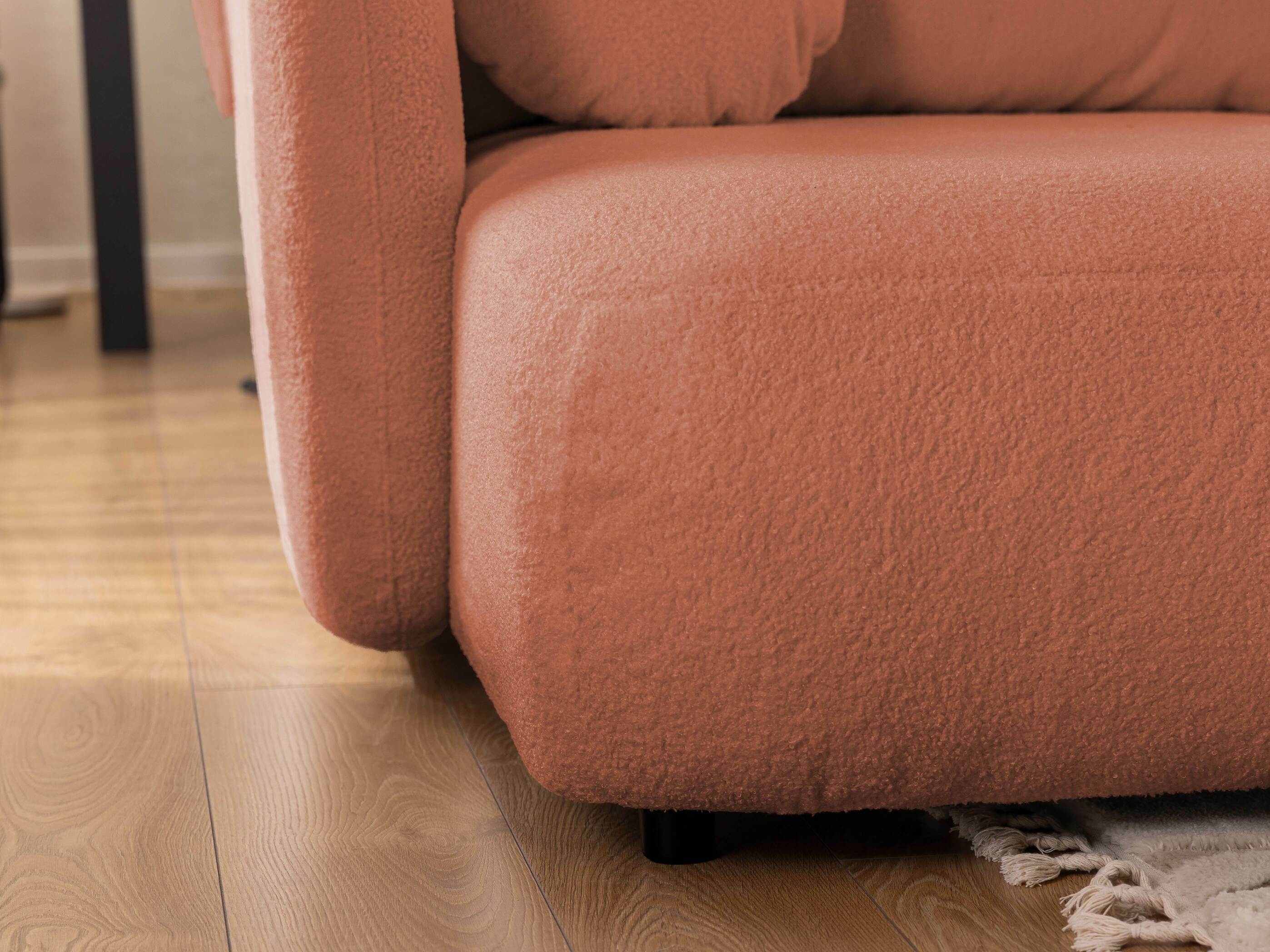 Corner sofa Rocklin 106 (Quelle 54)