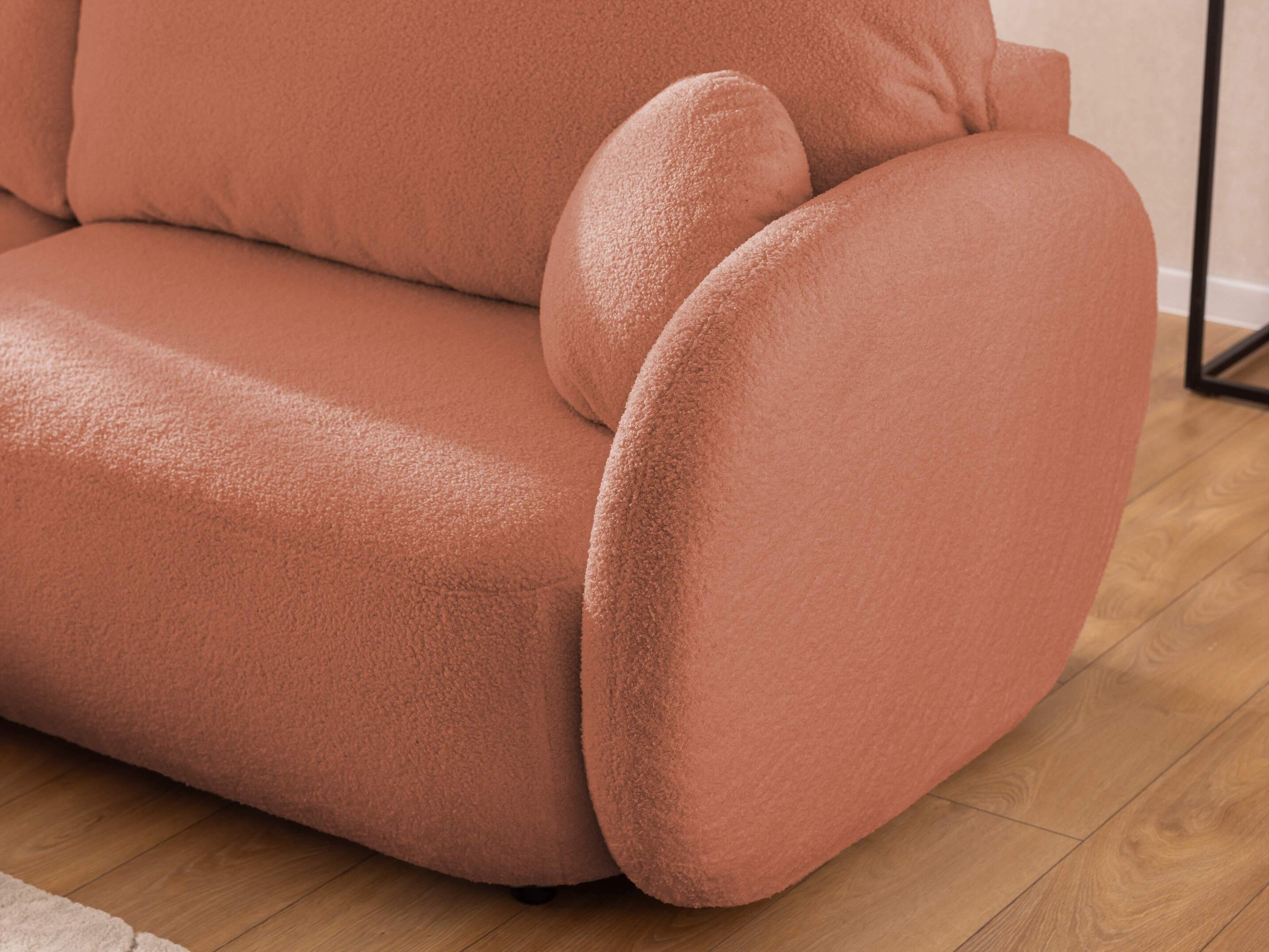 Corner sofa Rocklin 106 (Quelle 54)