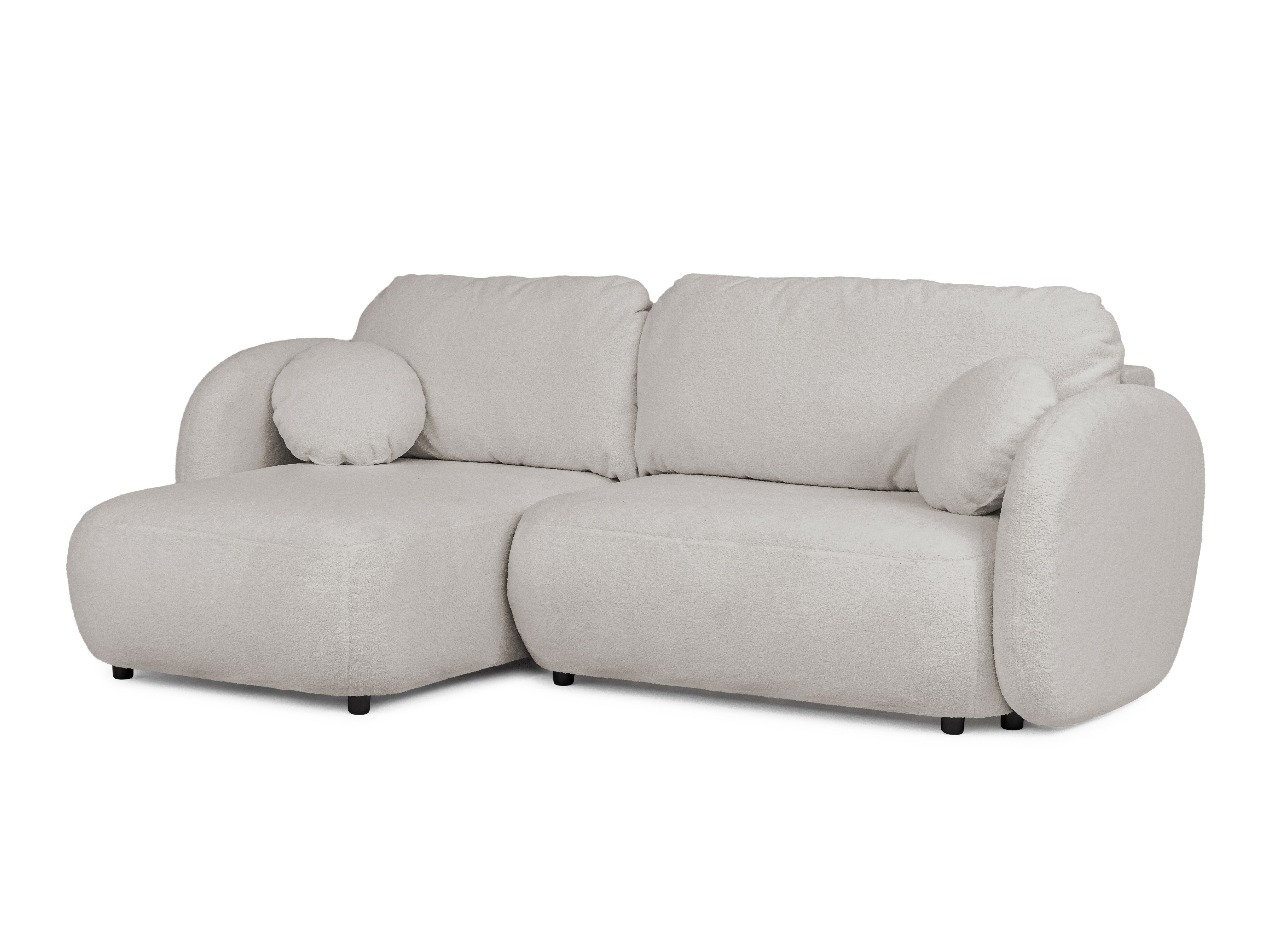 Corner sofa Rocklin 106 (Quelle 83)