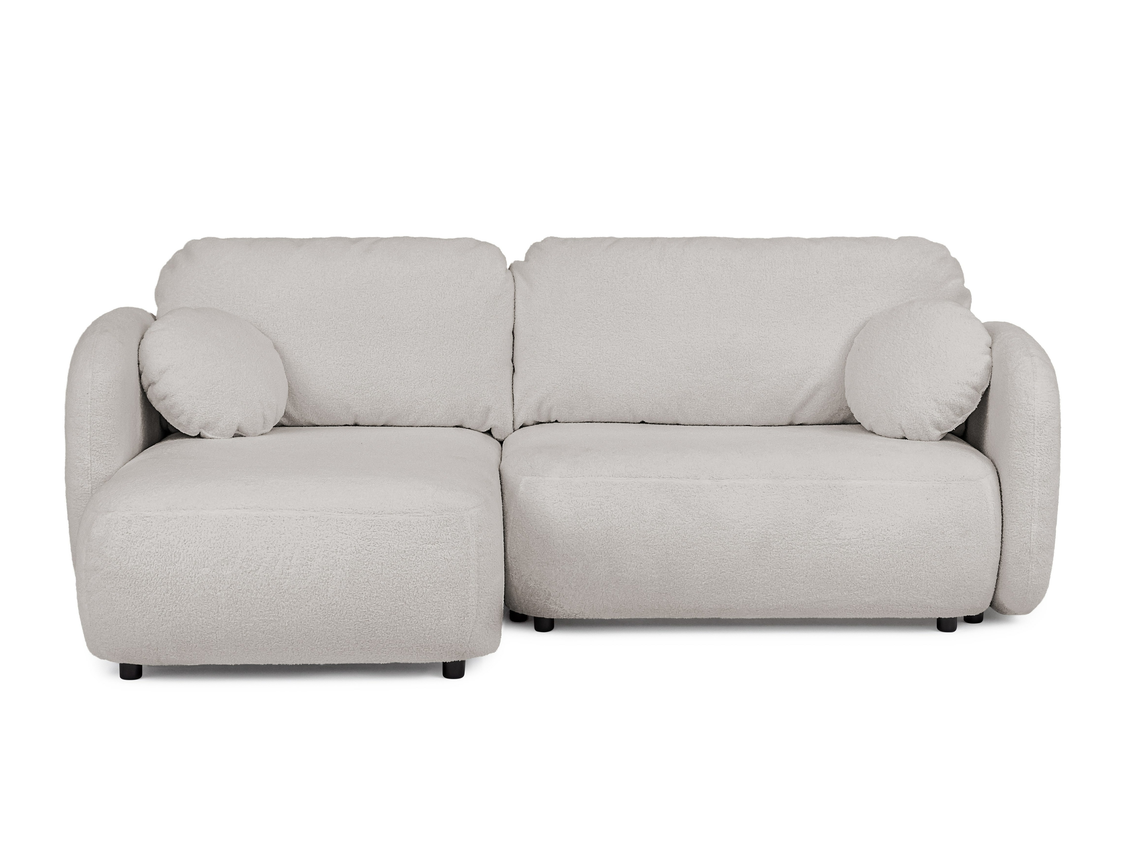 Corner sofa Rocklin 106 (Quelle 83)