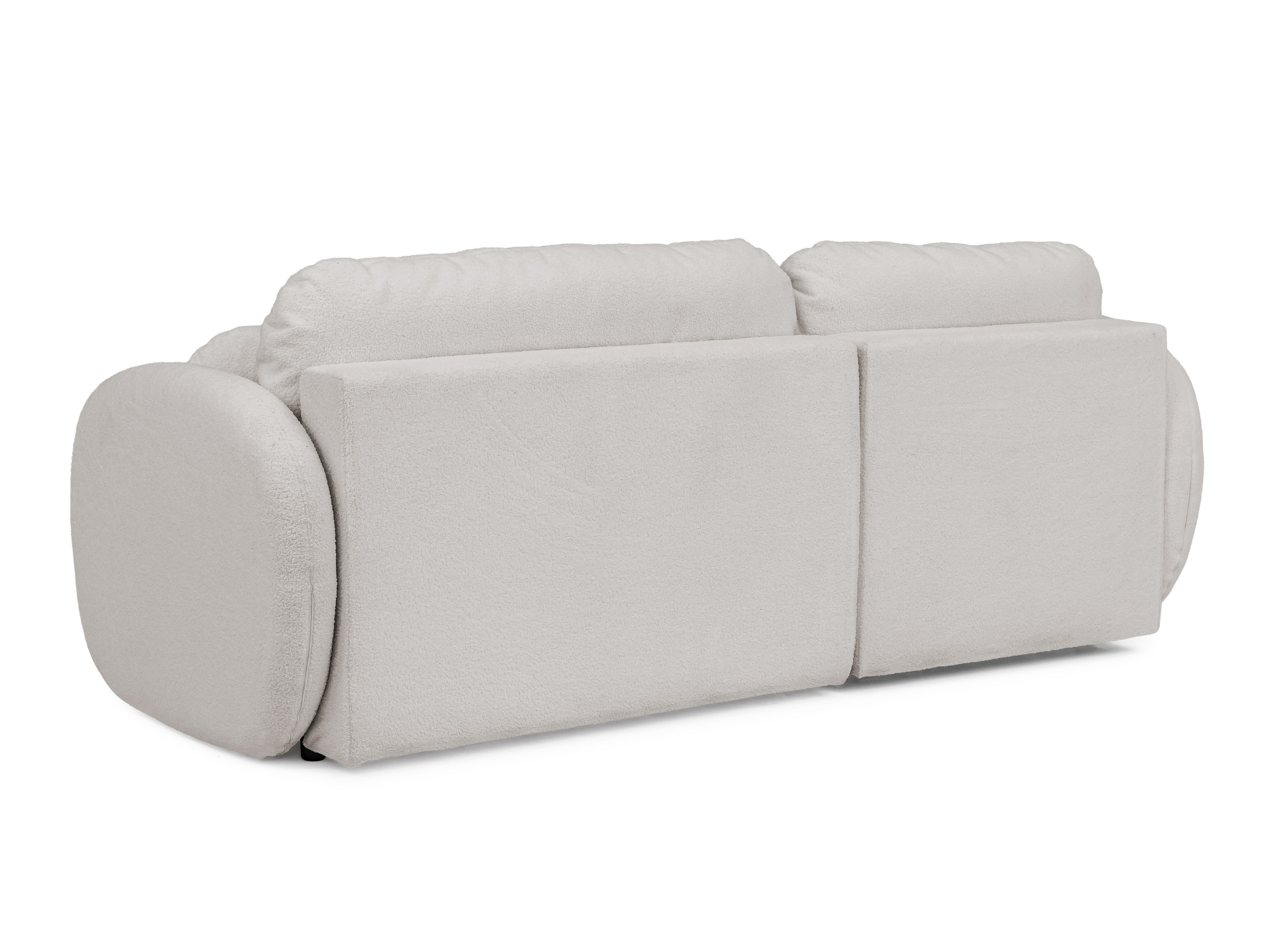 Corner sofa Rocklin 106 (Quelle 83)