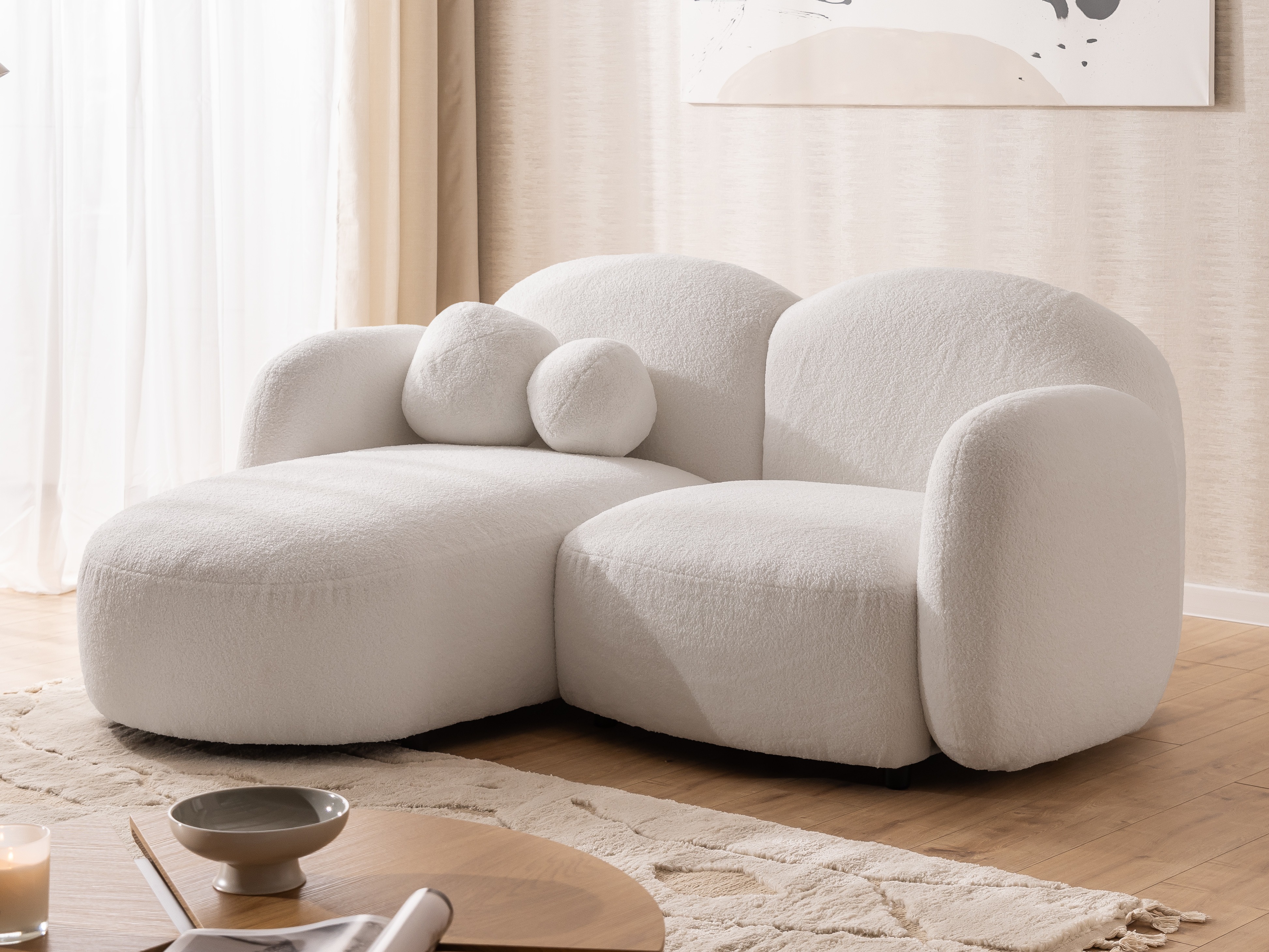 Corner sofa Rocklin 107 (Quelle 01)