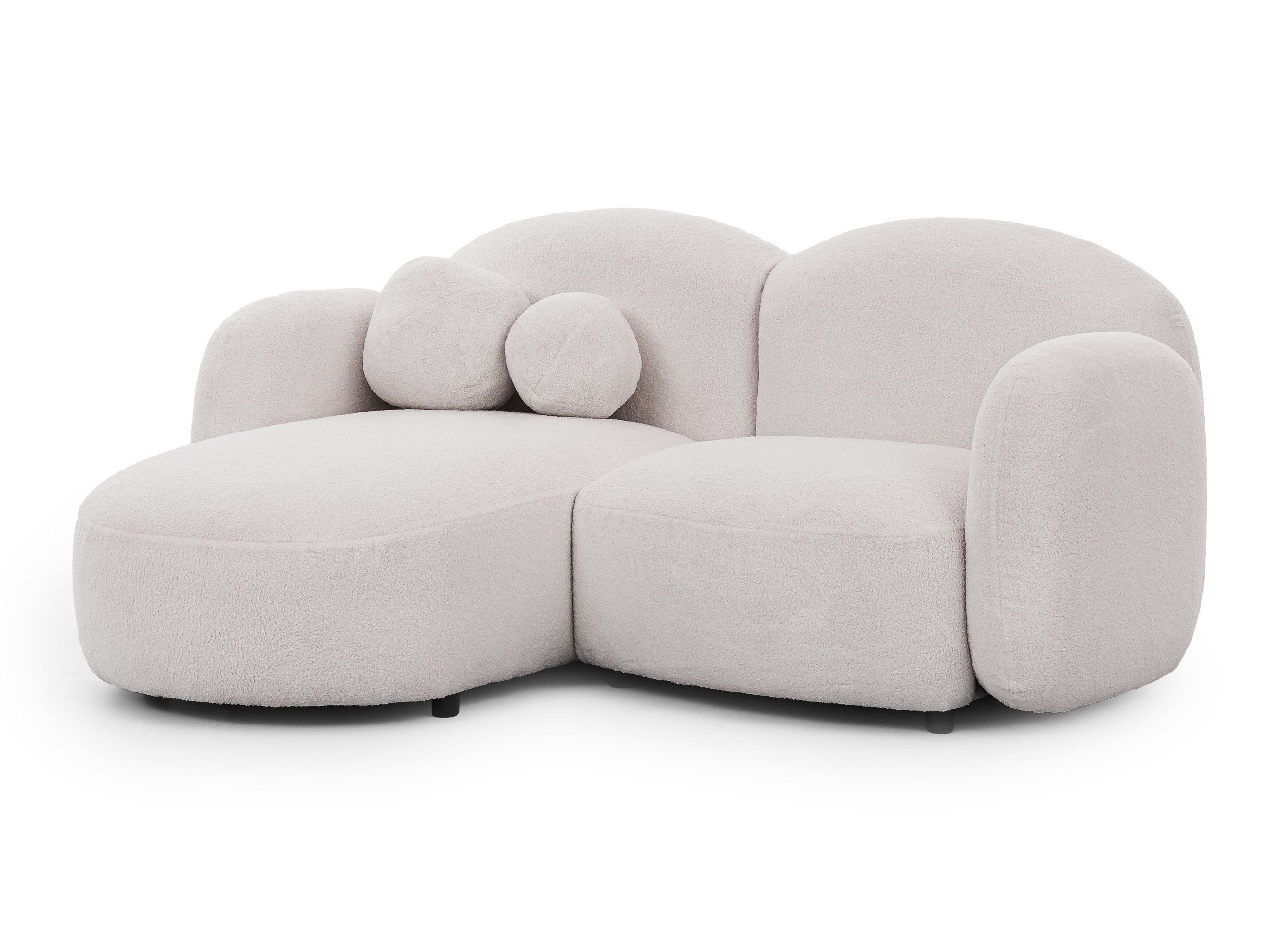 Corner sofa Rocklin 107 (Quelle 01)