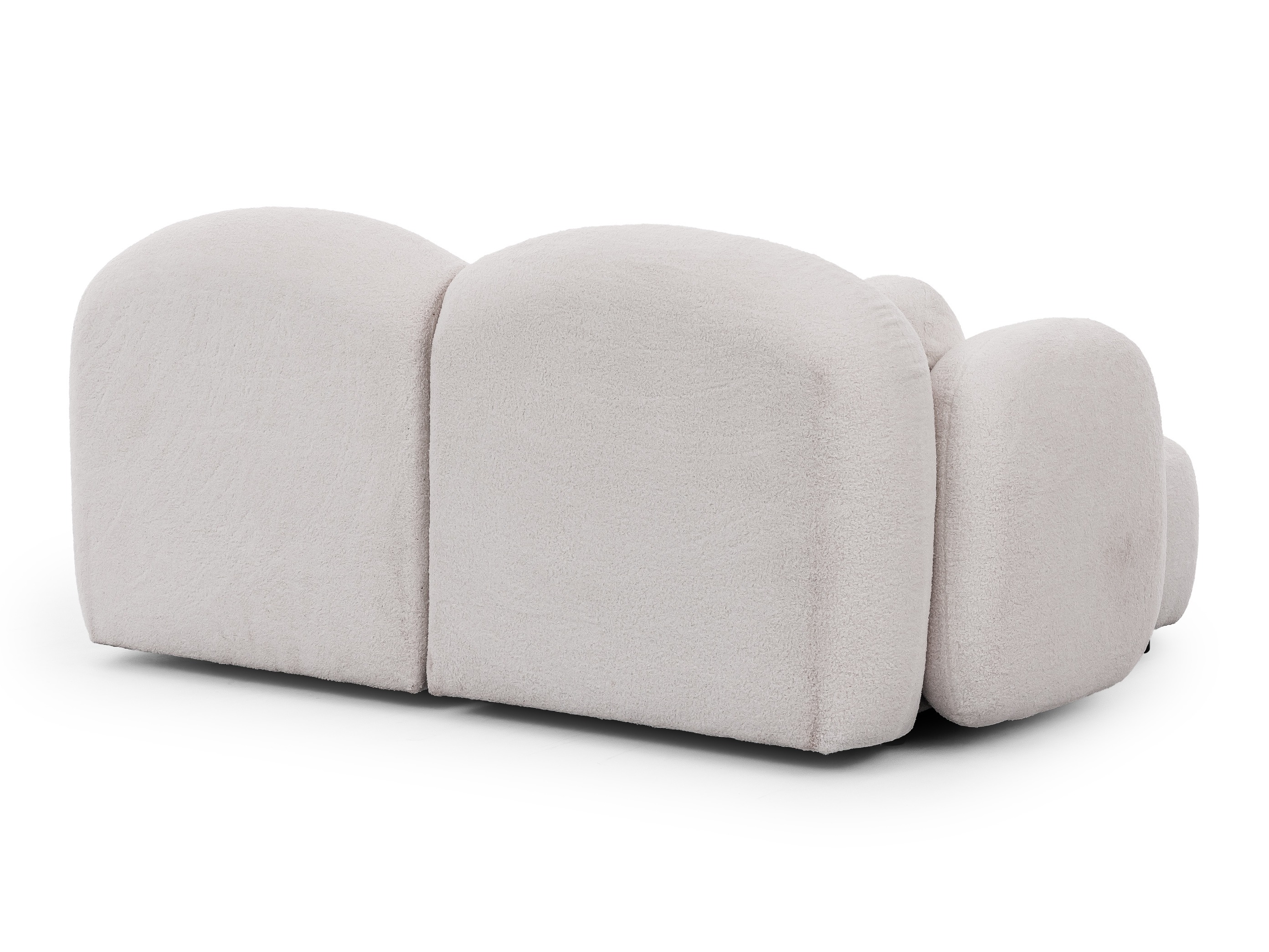 Corner sofa Rocklin 107 (Quelle 01)