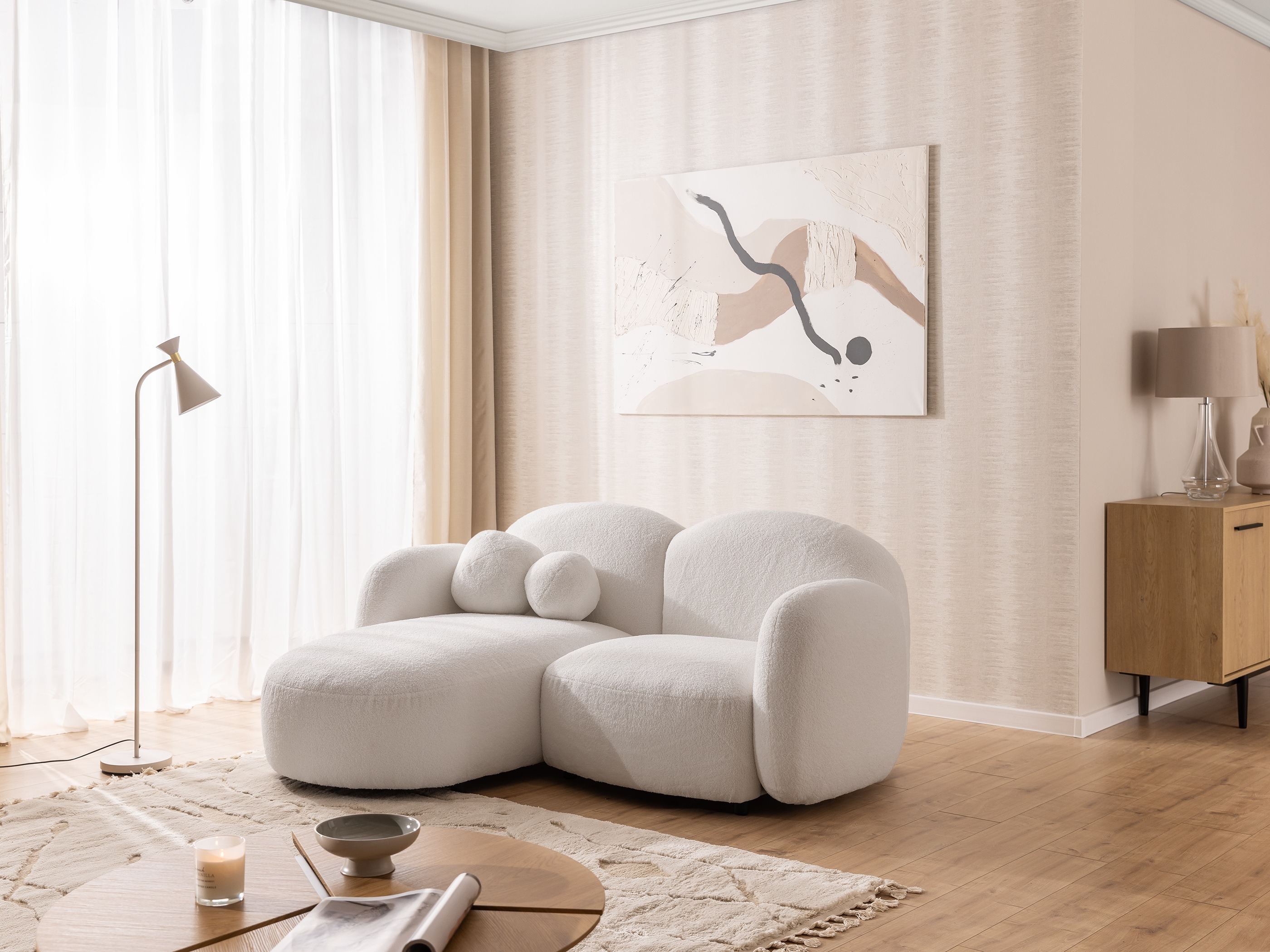 Corner sofa Rocklin 107 (Quelle 01)