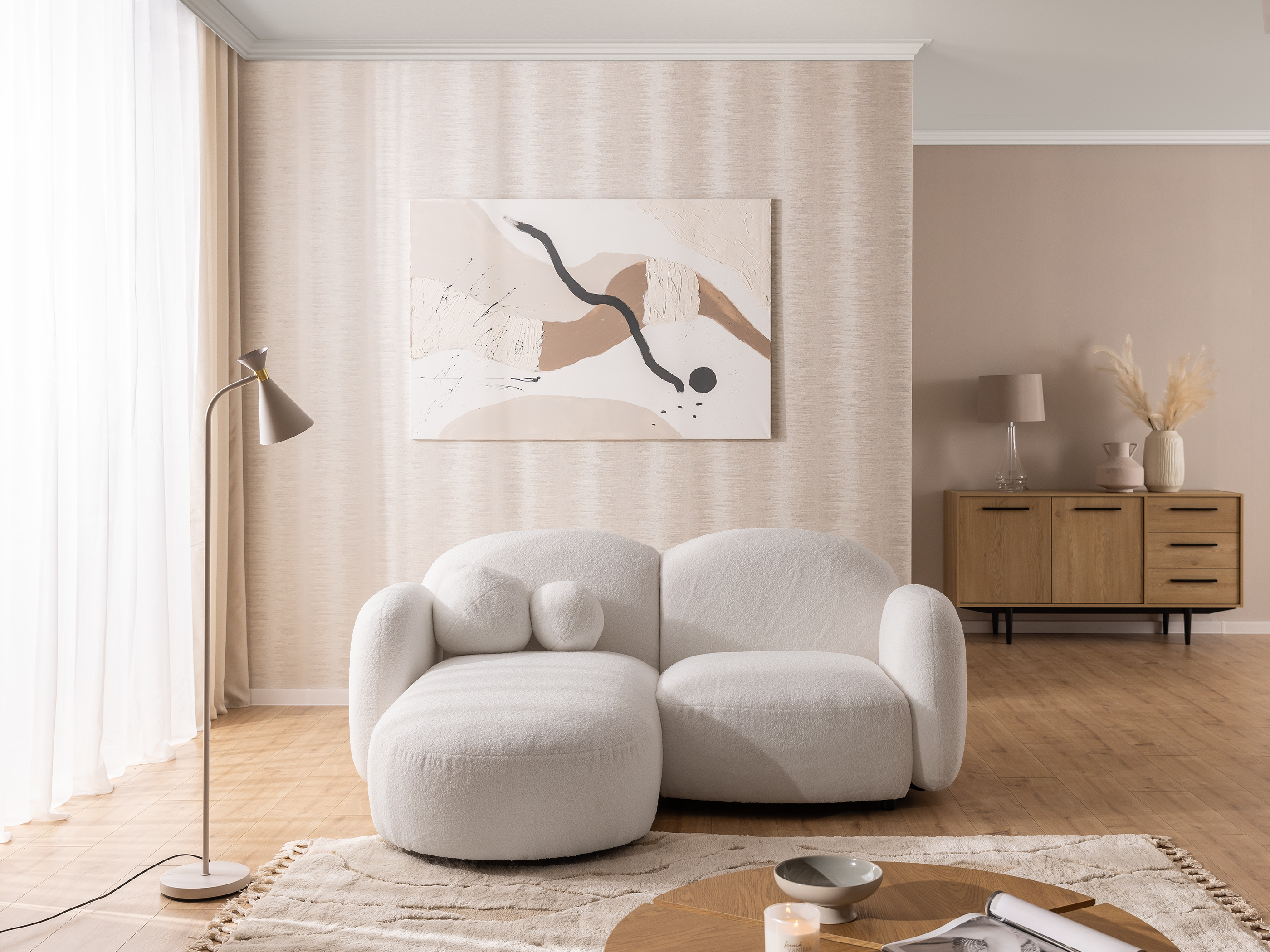 Corner sofa Rocklin 107 (Quelle 01)