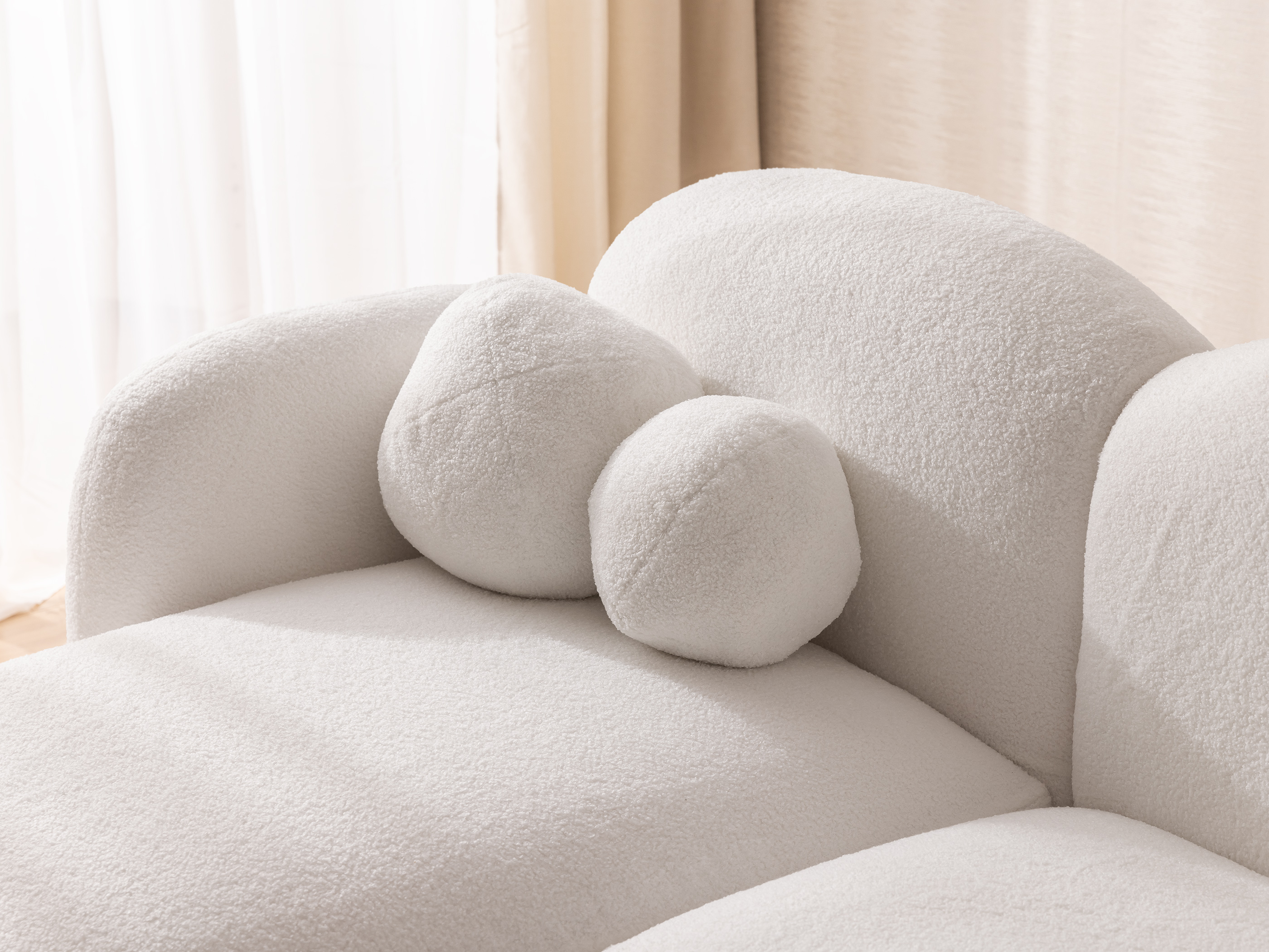 Corner sofa Rocklin 107 (Quelle 01)