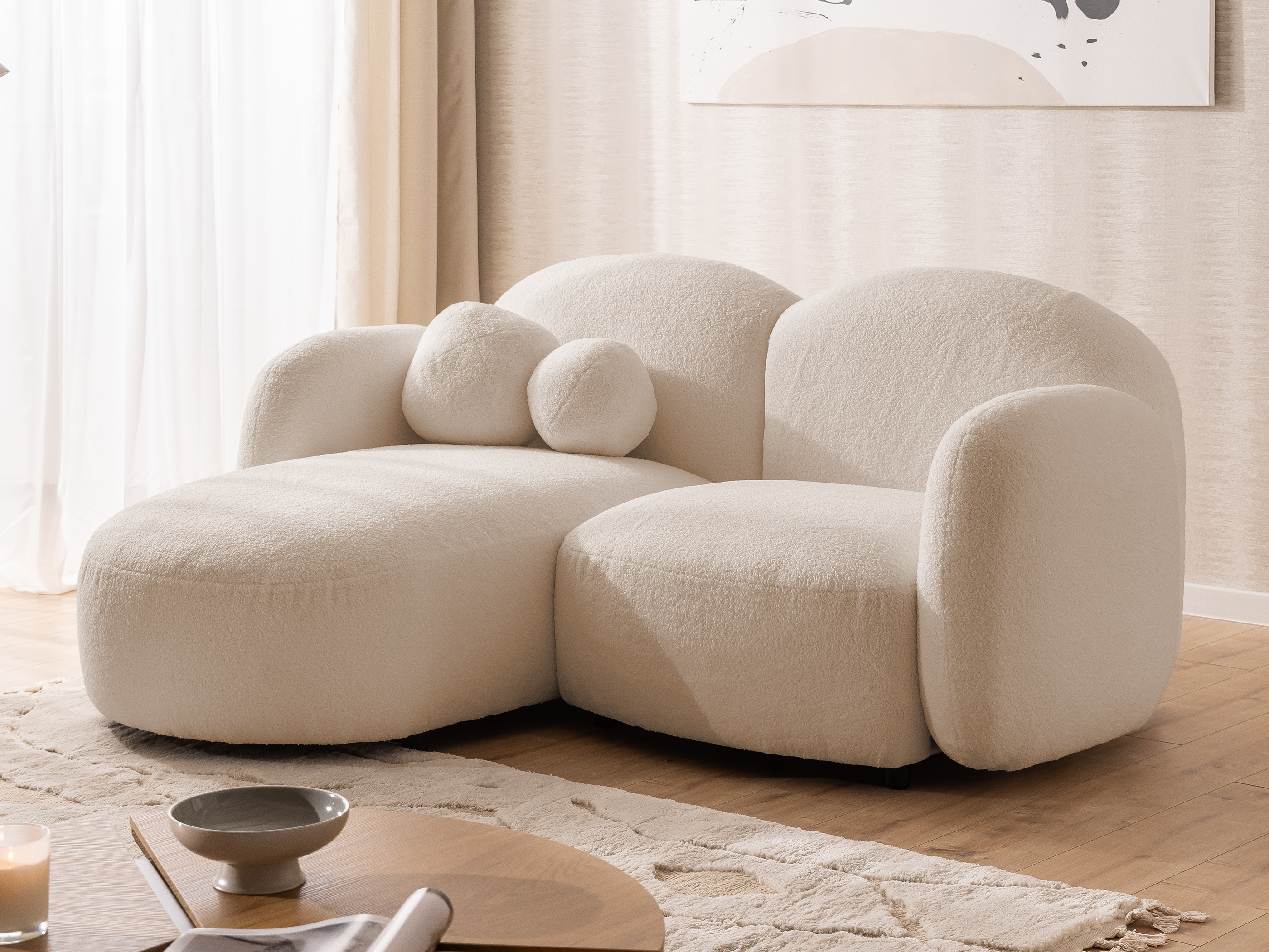 Corner sofa Rocklin 107 (Quelle 03)