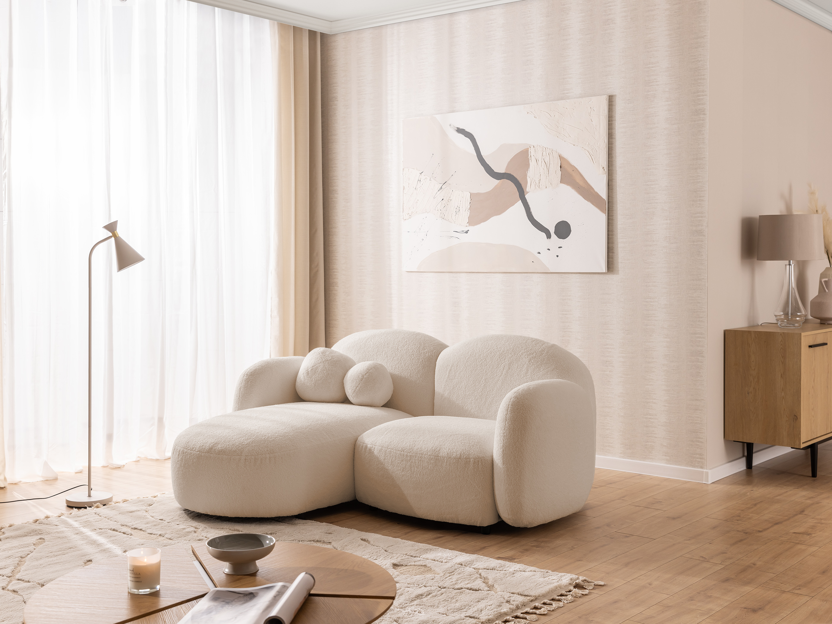 Corner sofa Rocklin 107 (Quelle 03)