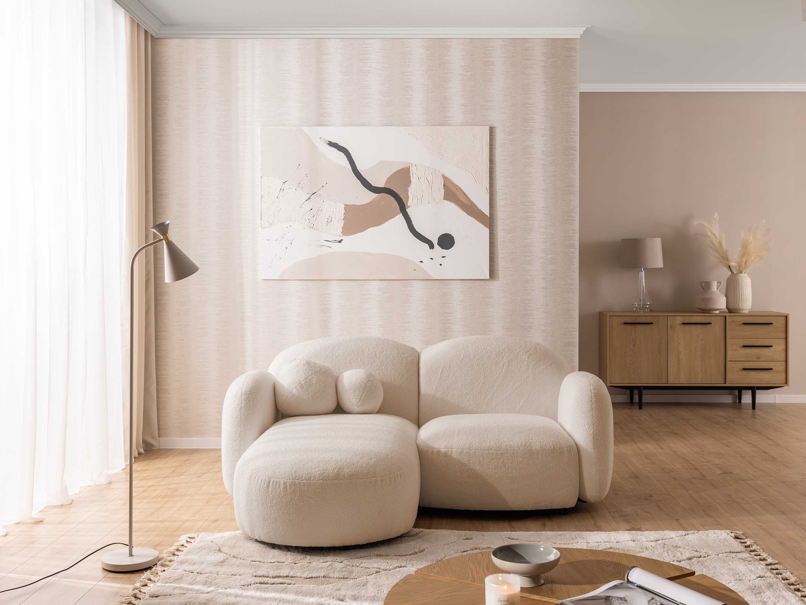 Corner sofa Rocklin 107 (Quelle 03)