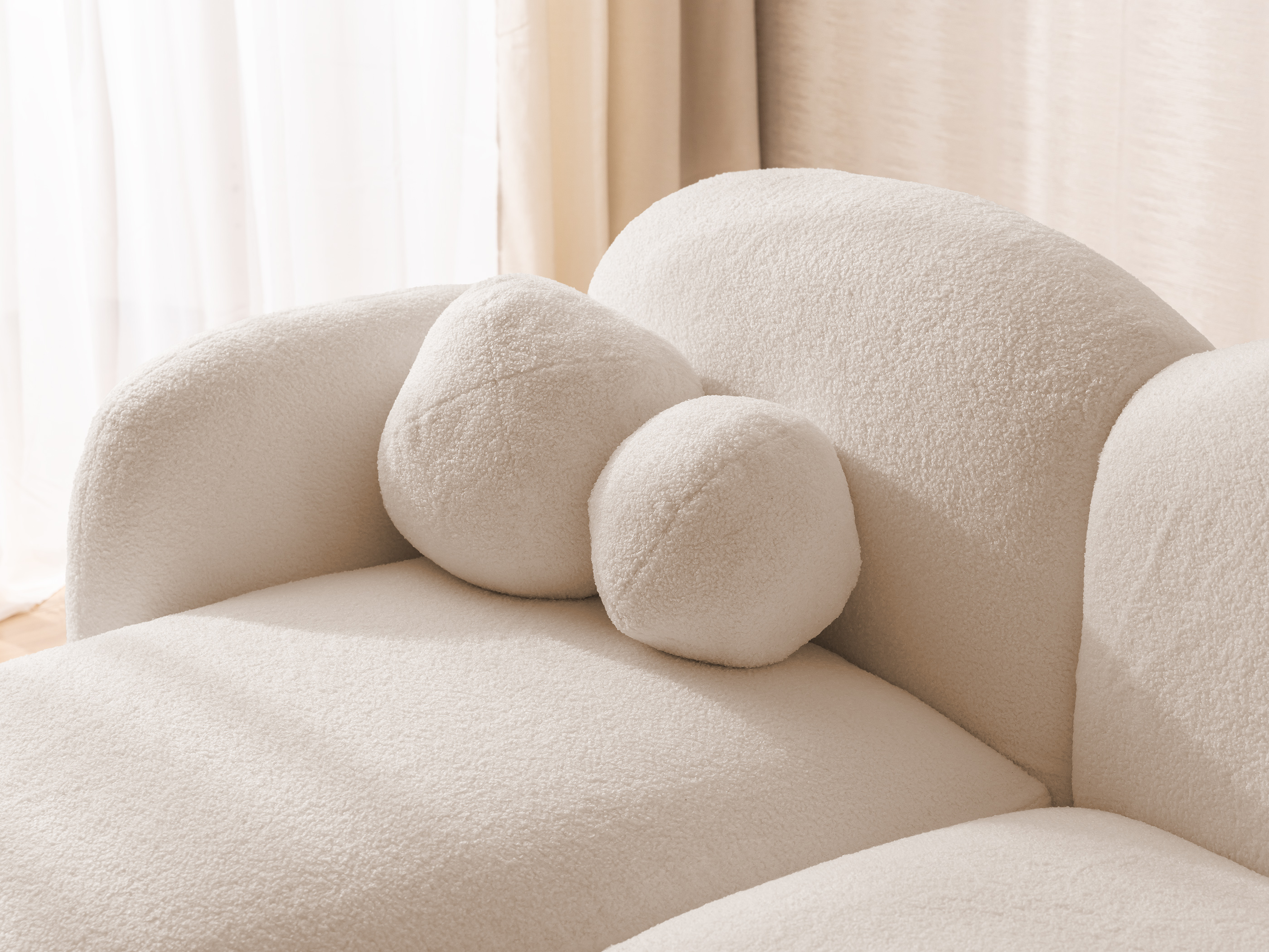 Corner sofa Rocklin 107 (Quelle 03)