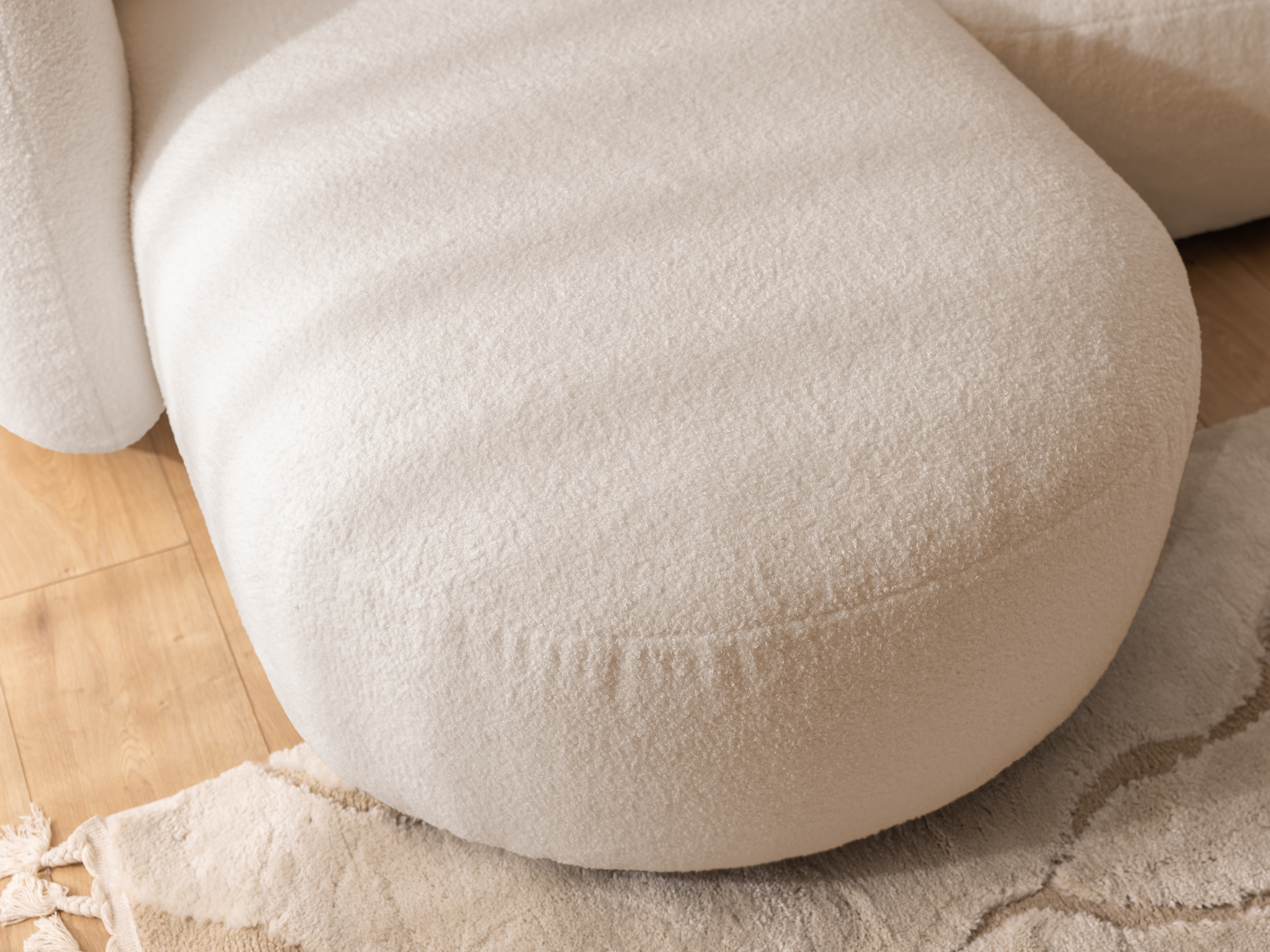 Corner sofa Rocklin 107 (Quelle 03)