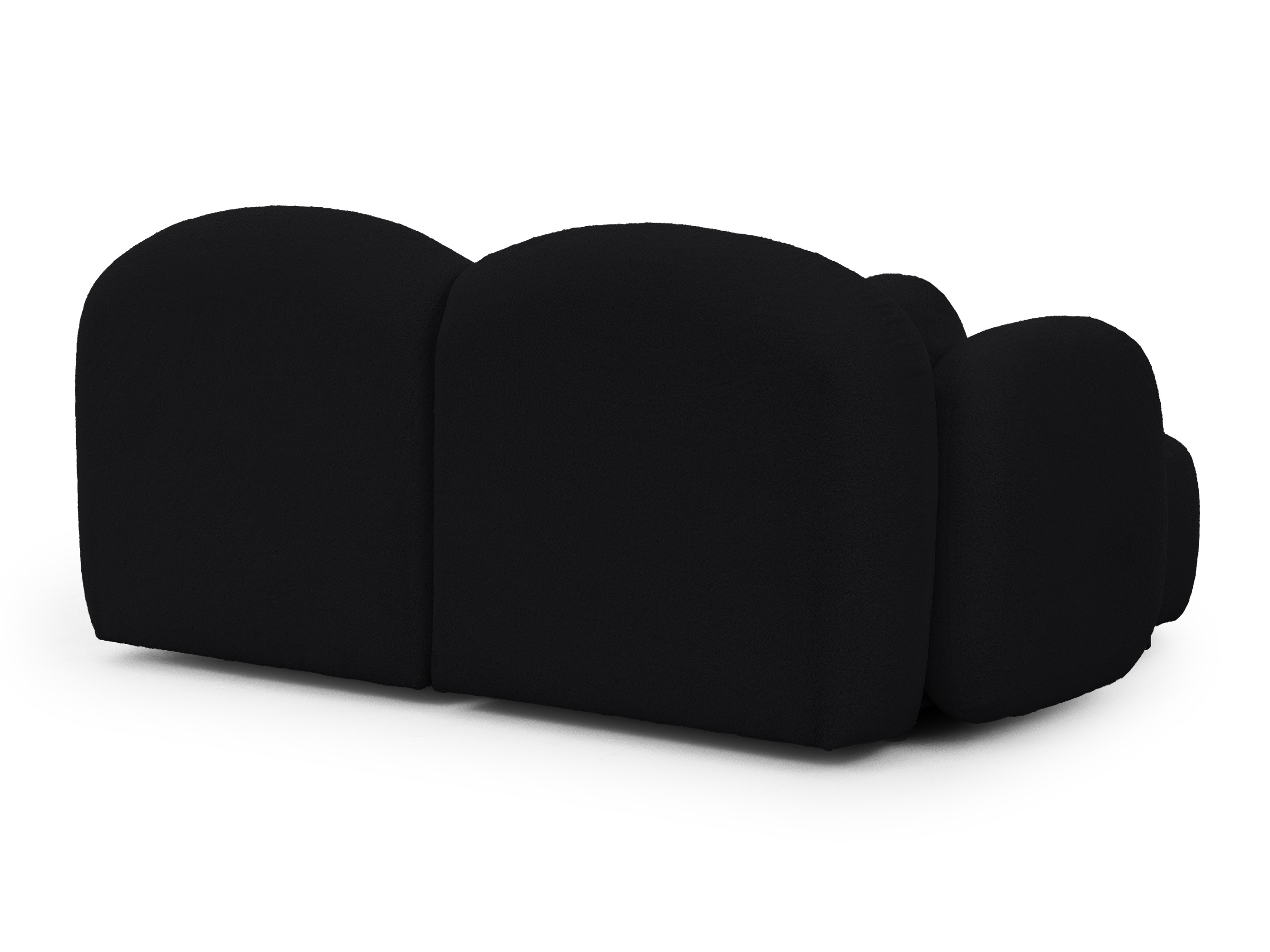 Corner sofa Rocklin 107 (Quelle 100)