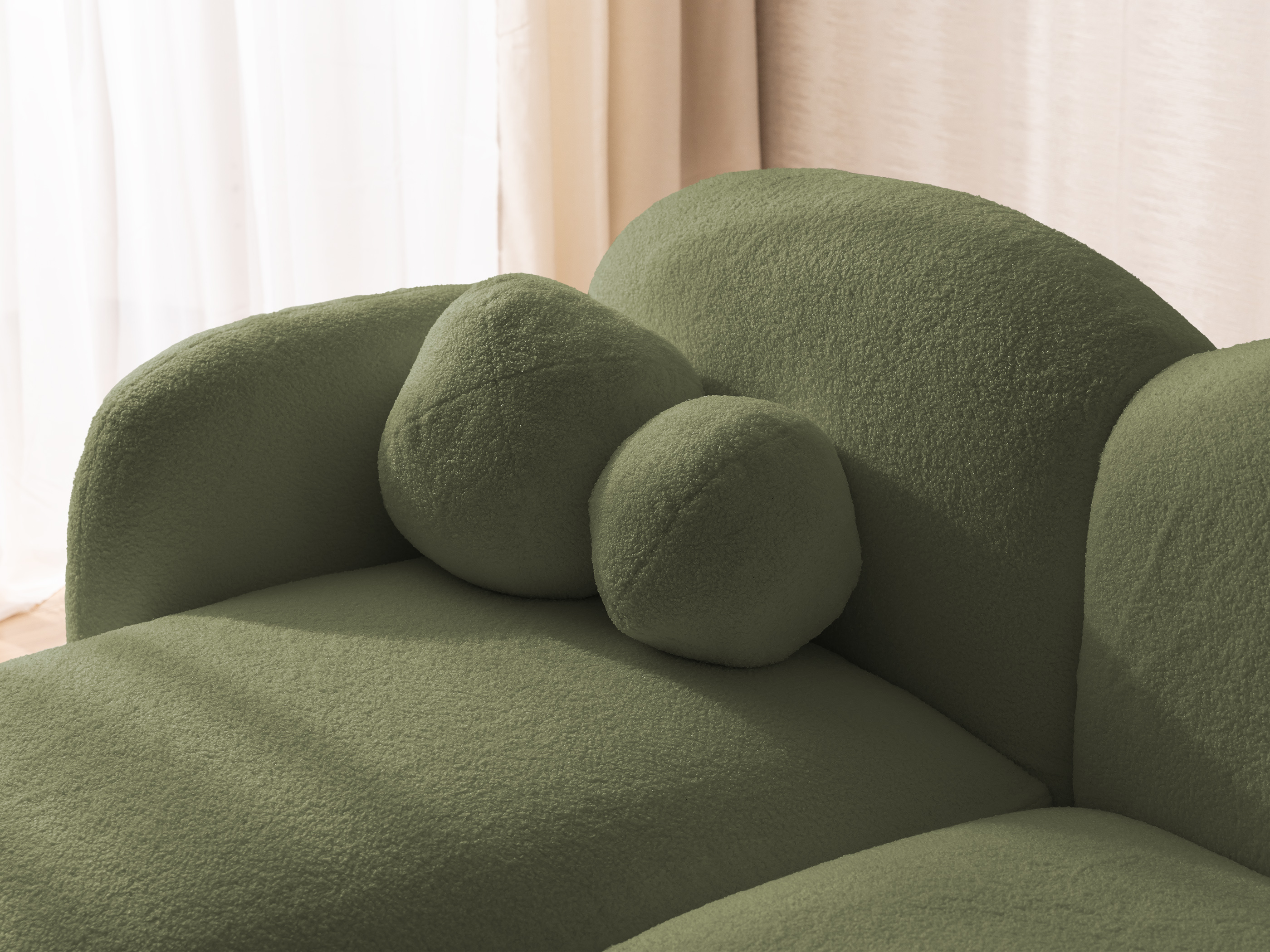 Corner sofa Rocklin 107 (Quelle 37)
