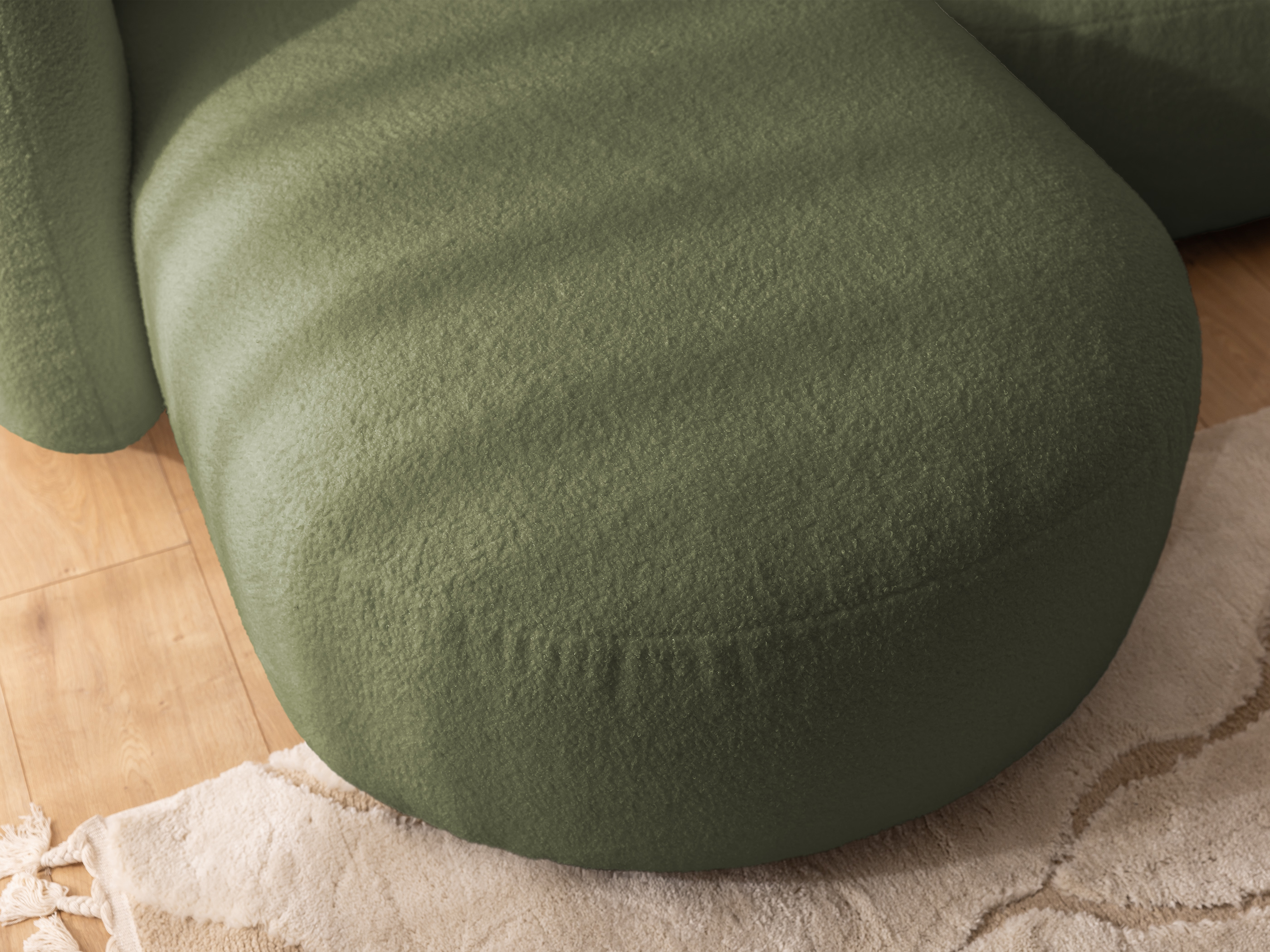 Corner sofa Rocklin 107 (Quelle 37)