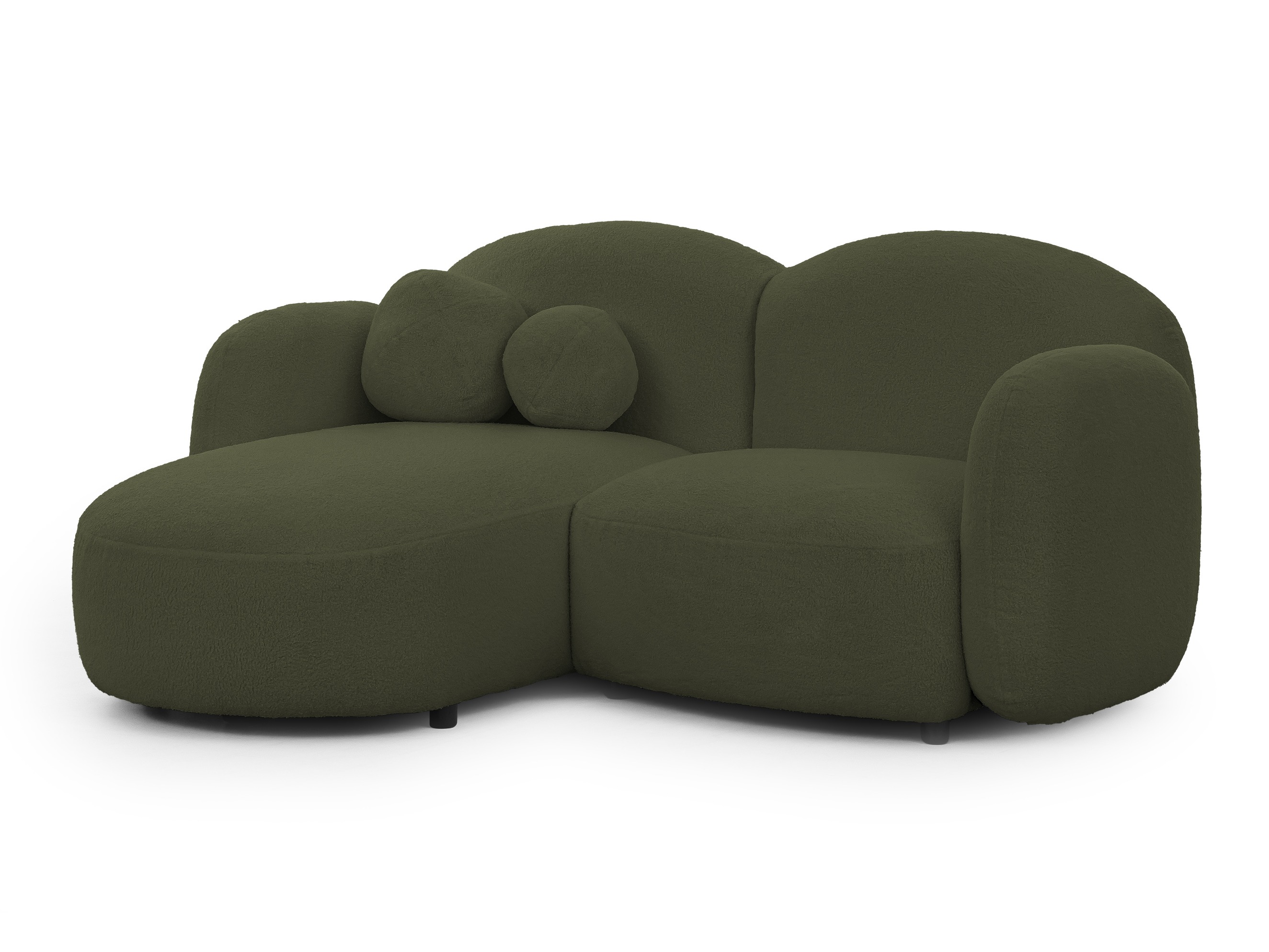 Corner sofa Rocklin 107 (Quelle 37)