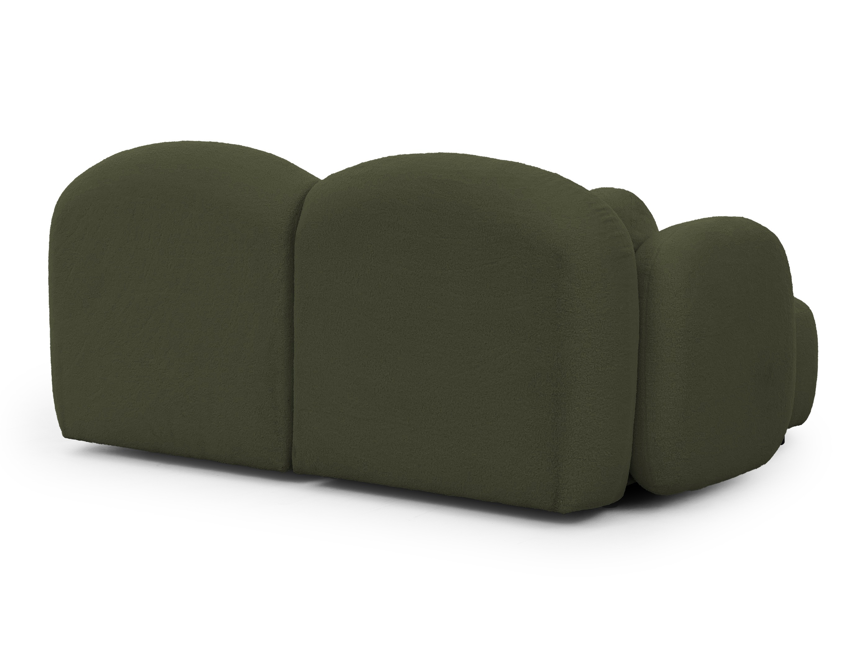 Corner sofa Rocklin 107 (Quelle 37)