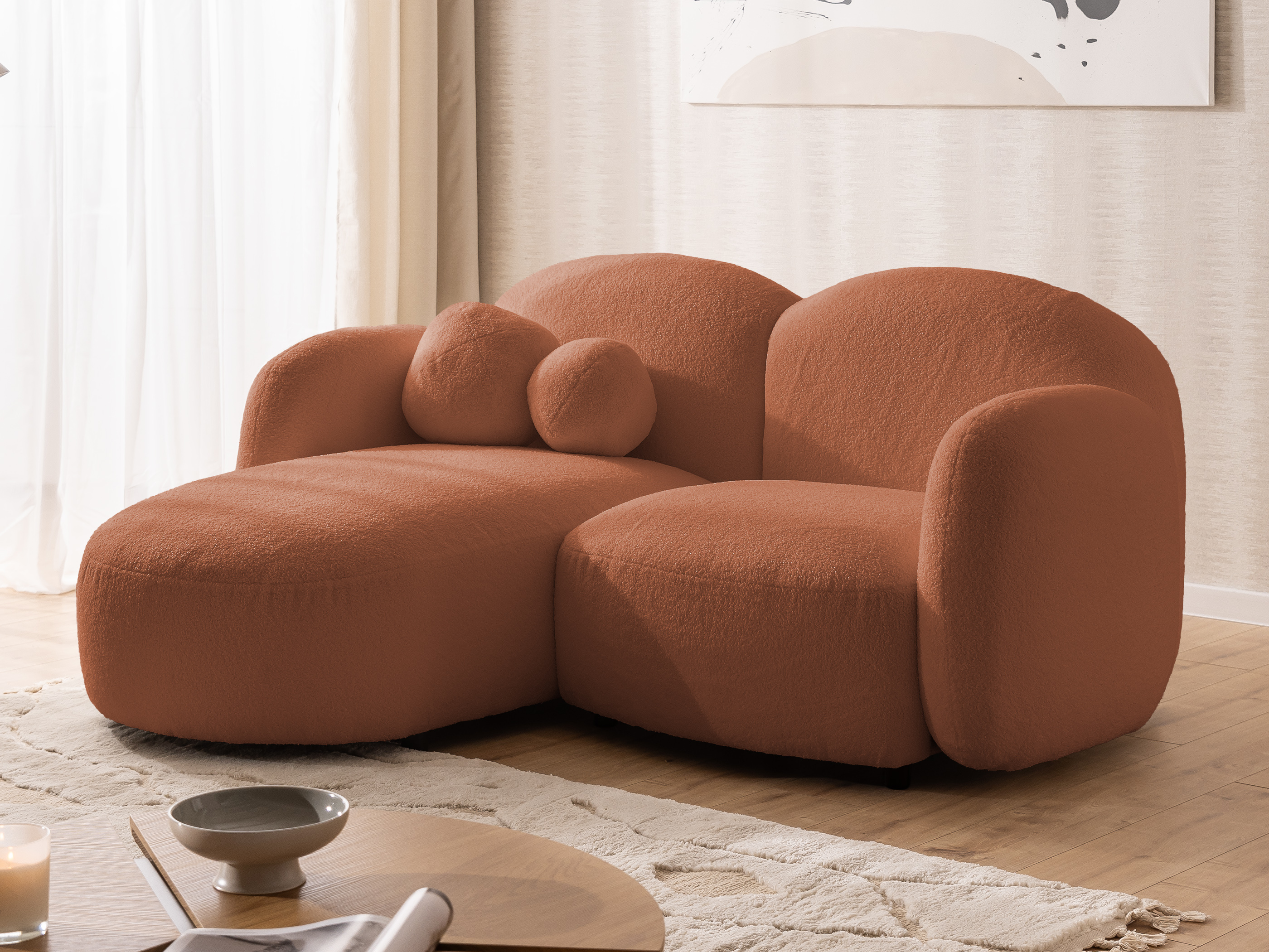 Corner sofa Rocklin 107 (Quelle 54)