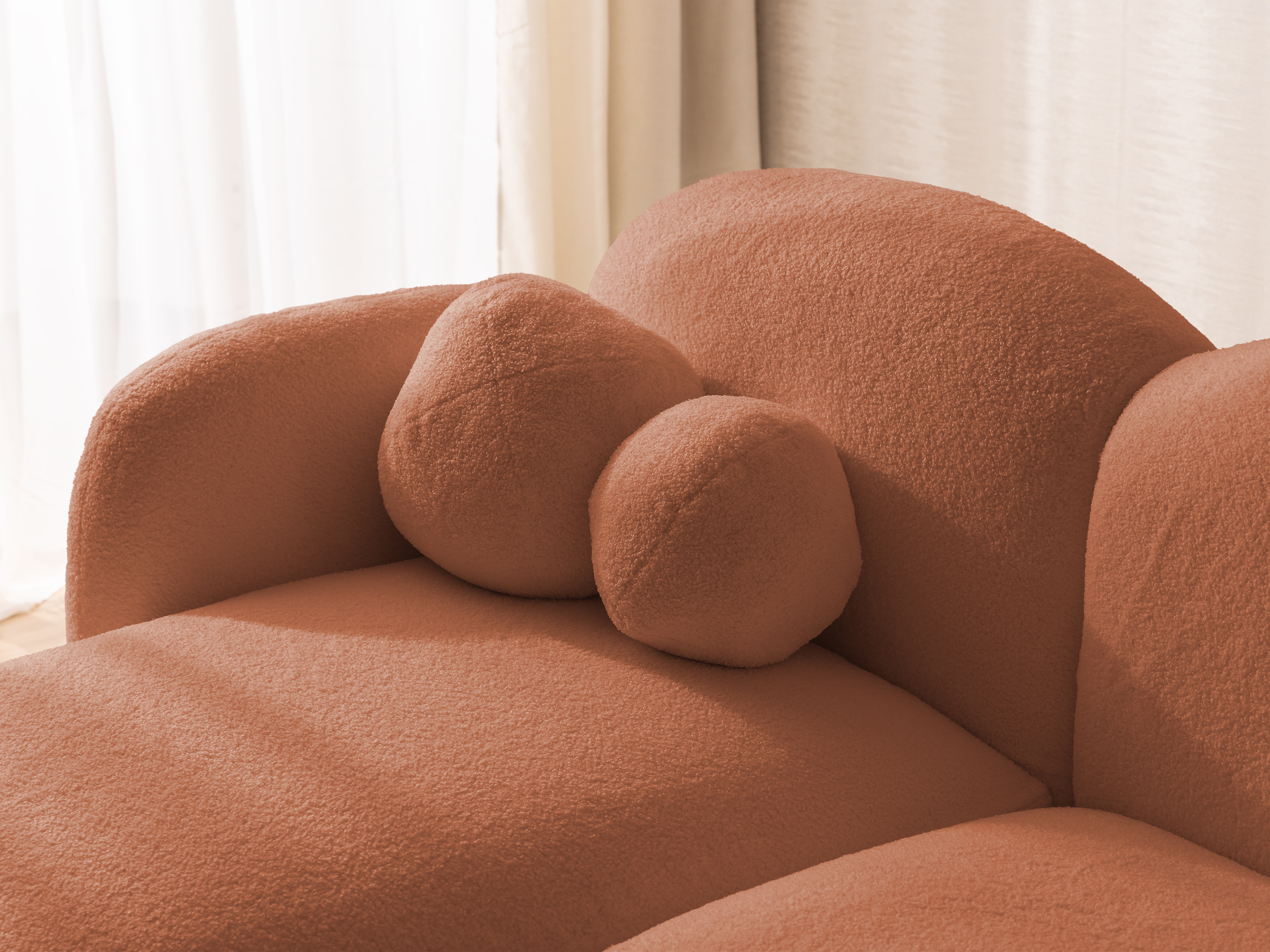 Corner sofa Rocklin 107 (Quelle 54)