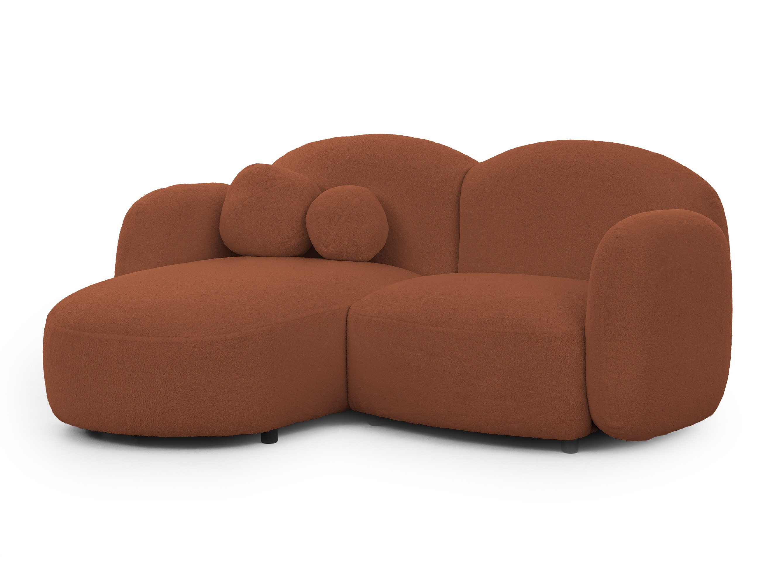 Corner sofa Rocklin 107 (Quelle 54)