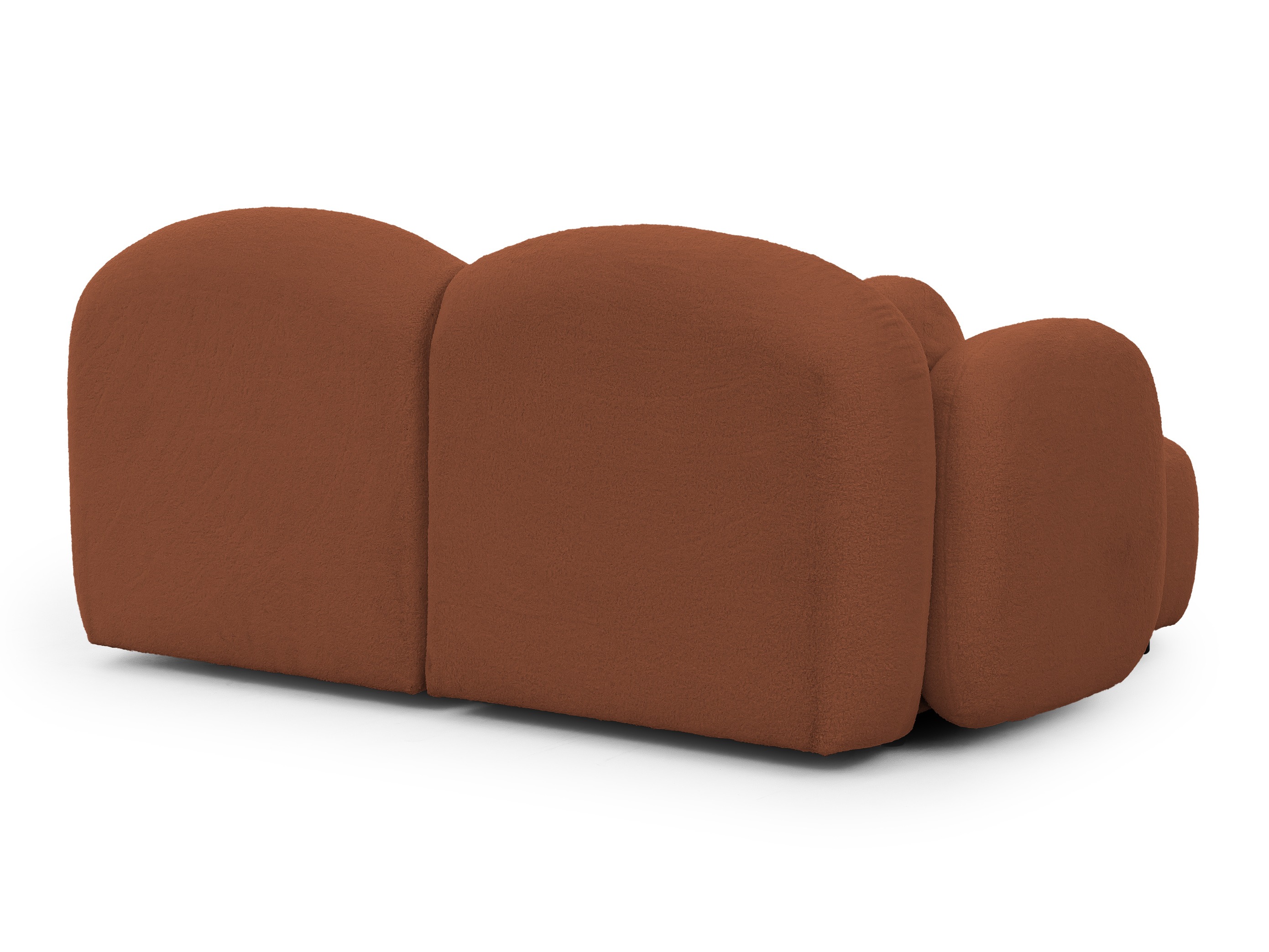 Corner sofa Rocklin 107 (Quelle 54)
