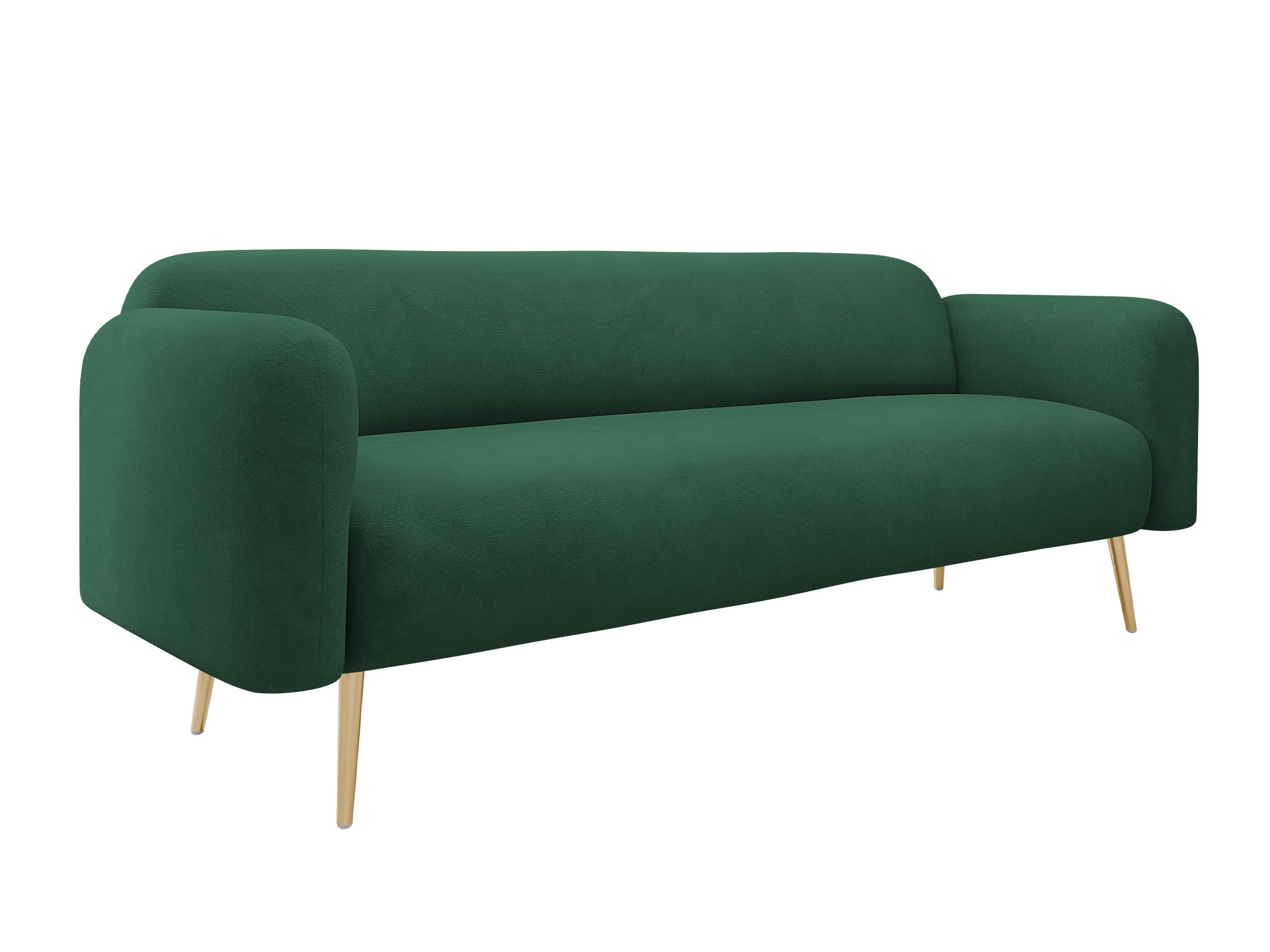 Sofa Comfivo 484 (Uttario Velvet 2952)