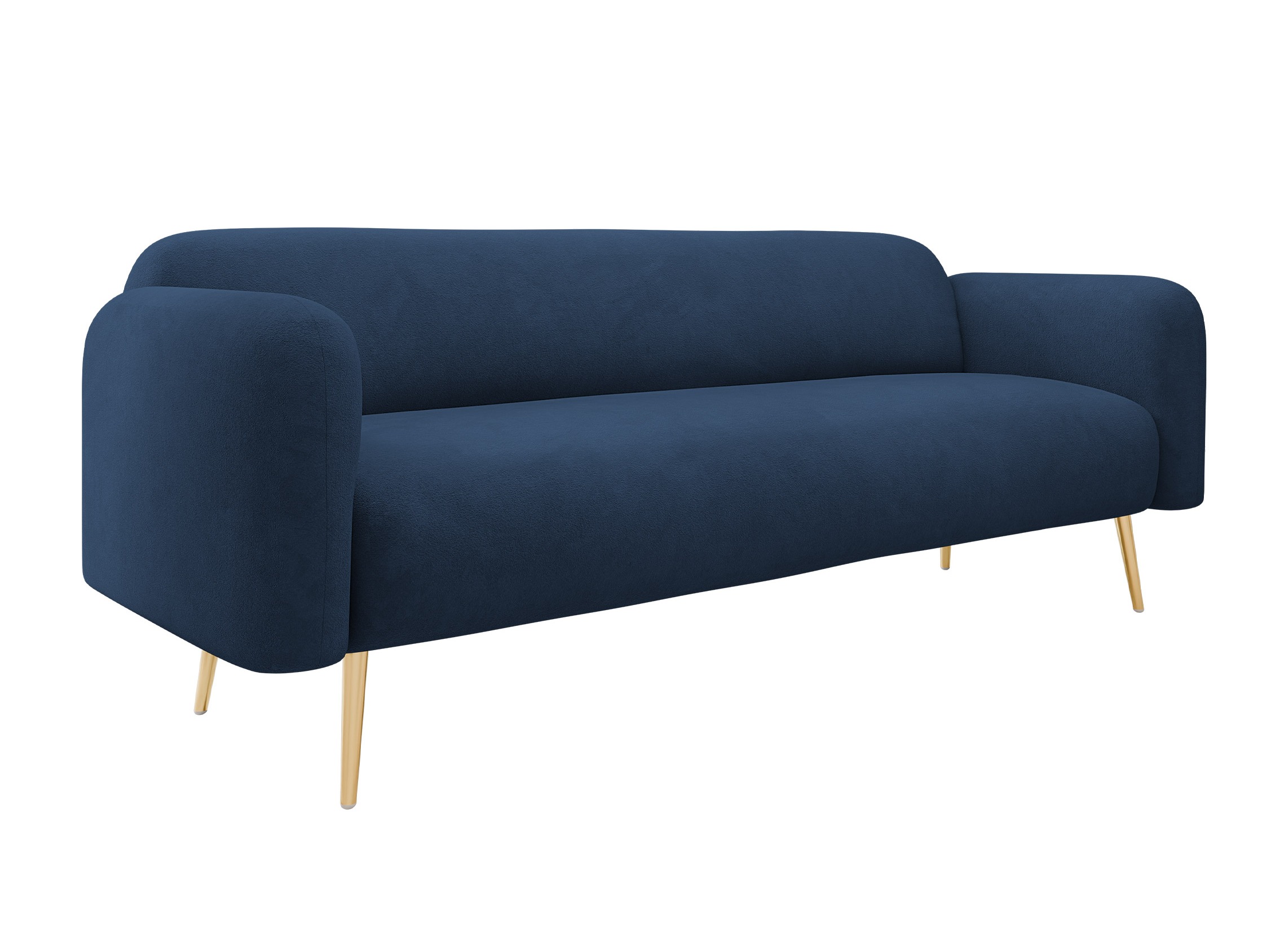 Sofa Comfivo 484 (Uttario Velvet 2967)